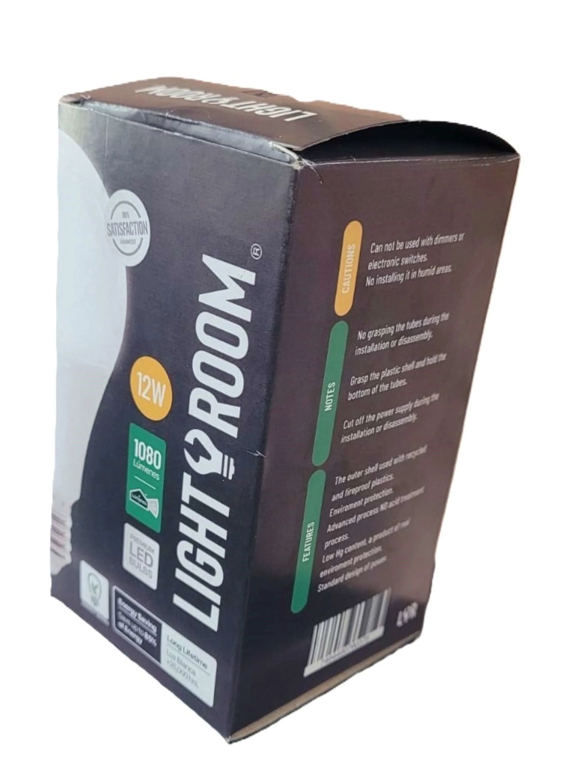 Bombillo light room 12w.jpg