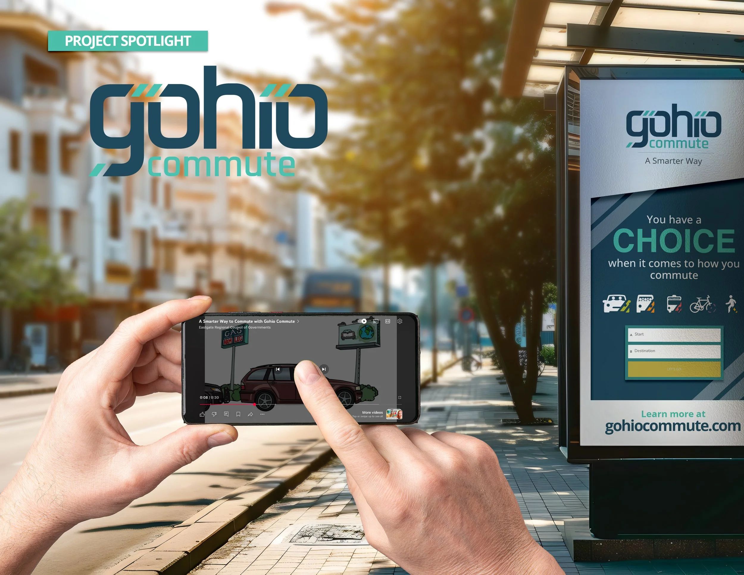 BKD_Site Header 3 - GOhio Commute.jpg