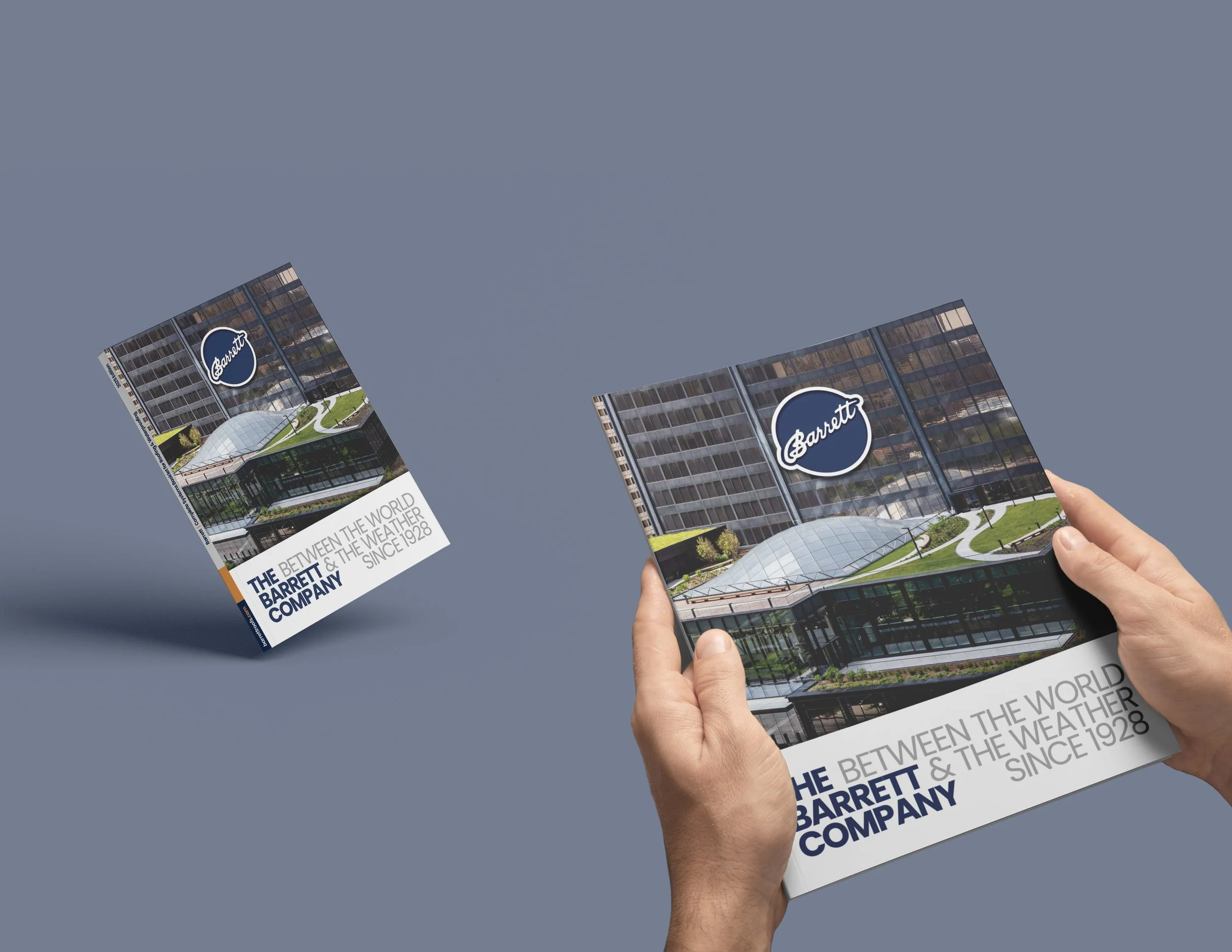 BKD_Site Header 2 - Barrett Booklet alt.jpg