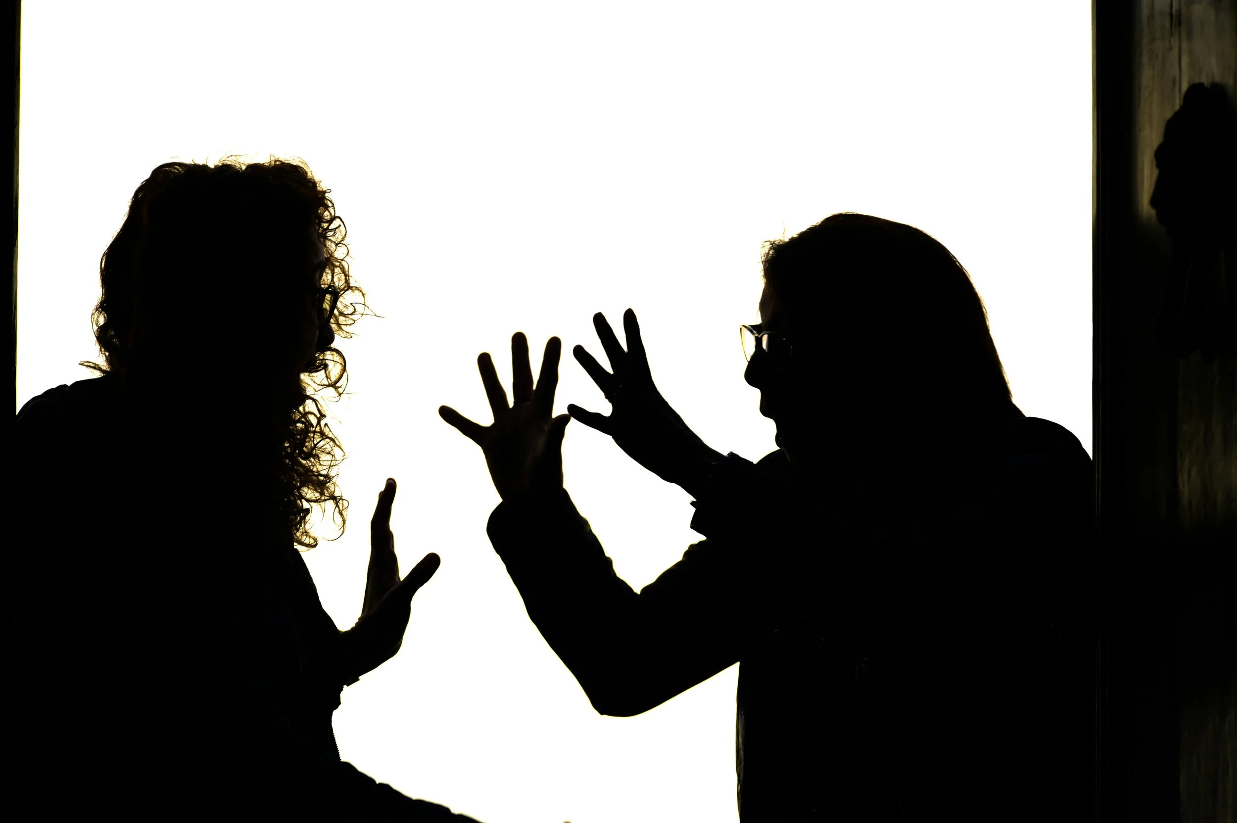 Florida Mortgage Foreclosure Defense