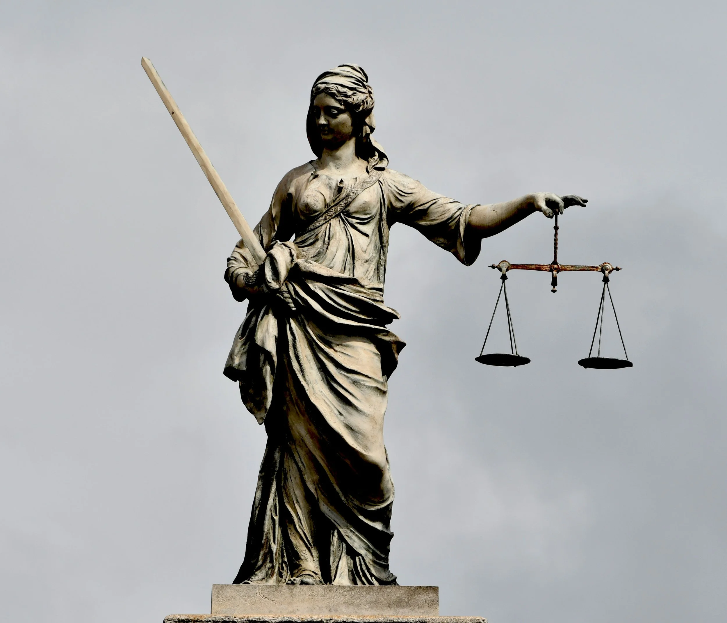 Florida Business Dispute Resolution Attorney