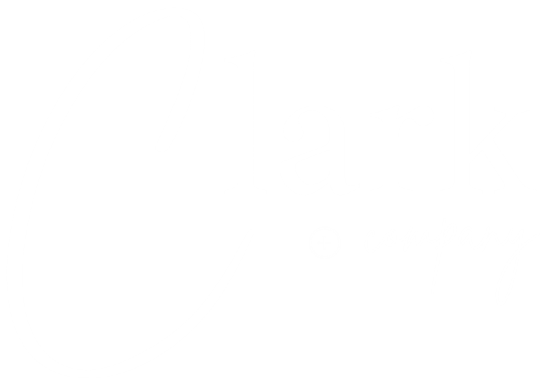 Clark &amp; Company