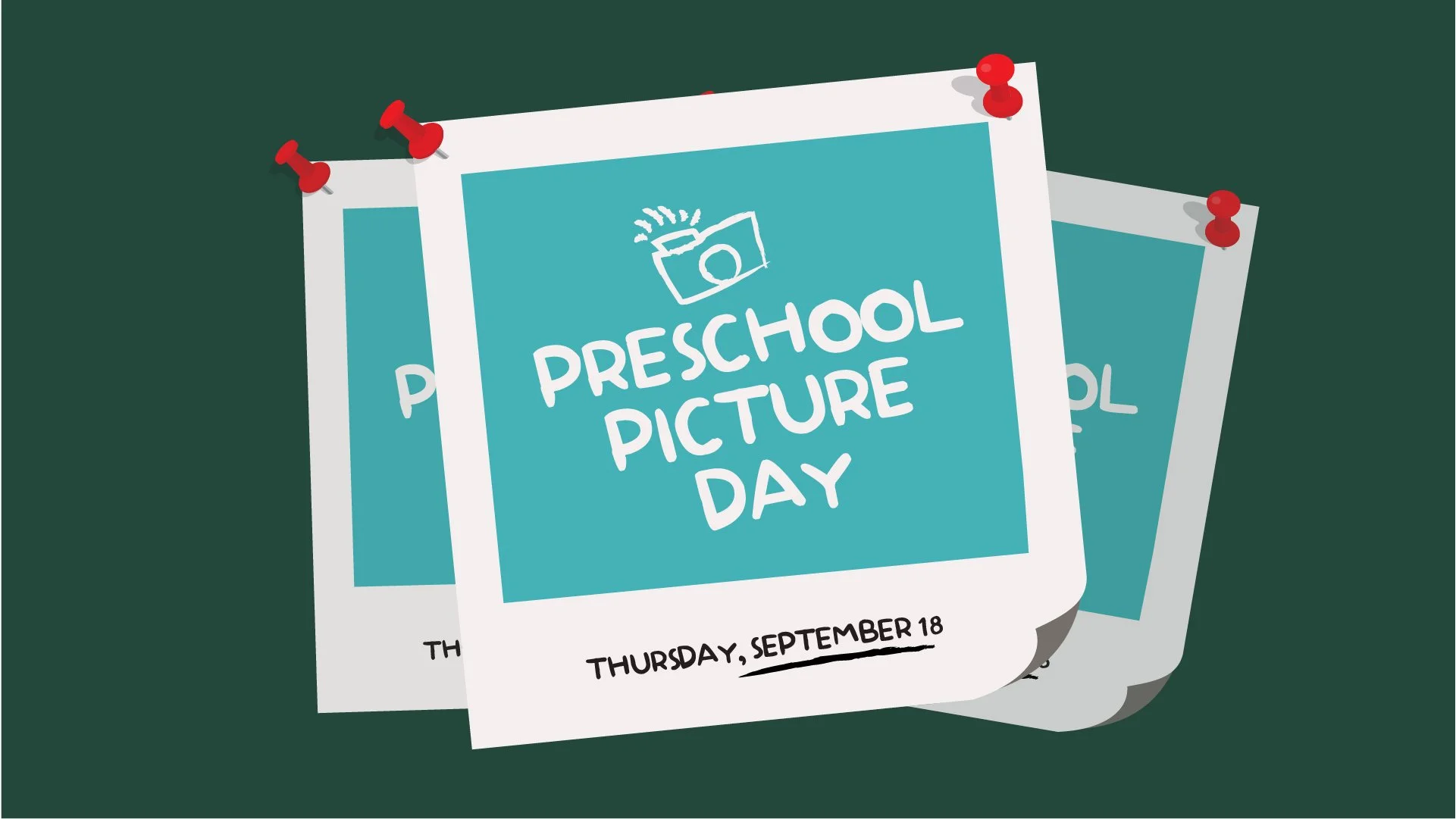 How to Help Your Child Buy or Inherit a Home - Bloomberg, image size:1921x1081