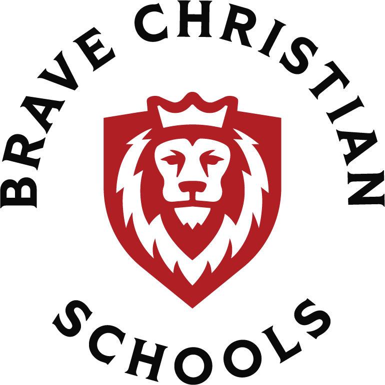 parent-resources-brave-christian-schools