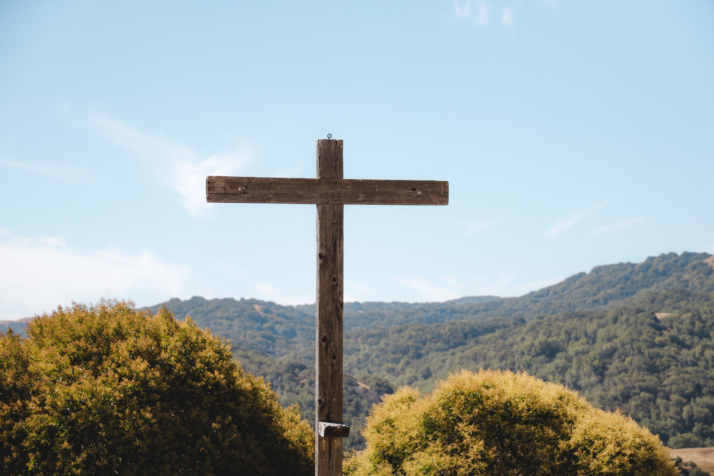 Statement of Faith — Brave Christian Schools, image size:2500x1667