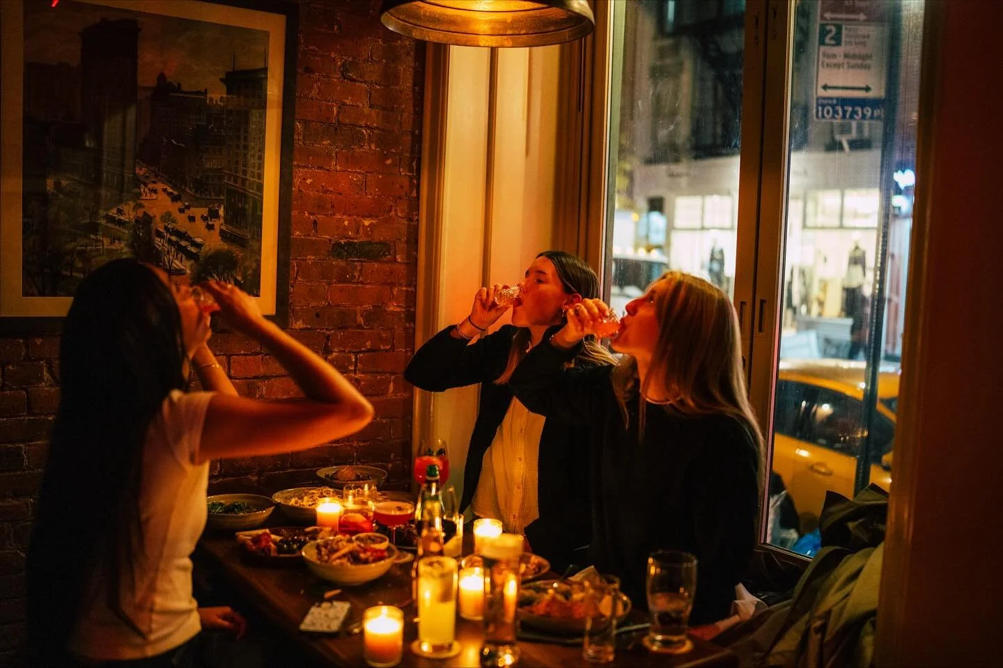 Weekend camera roll 📸👏🏼