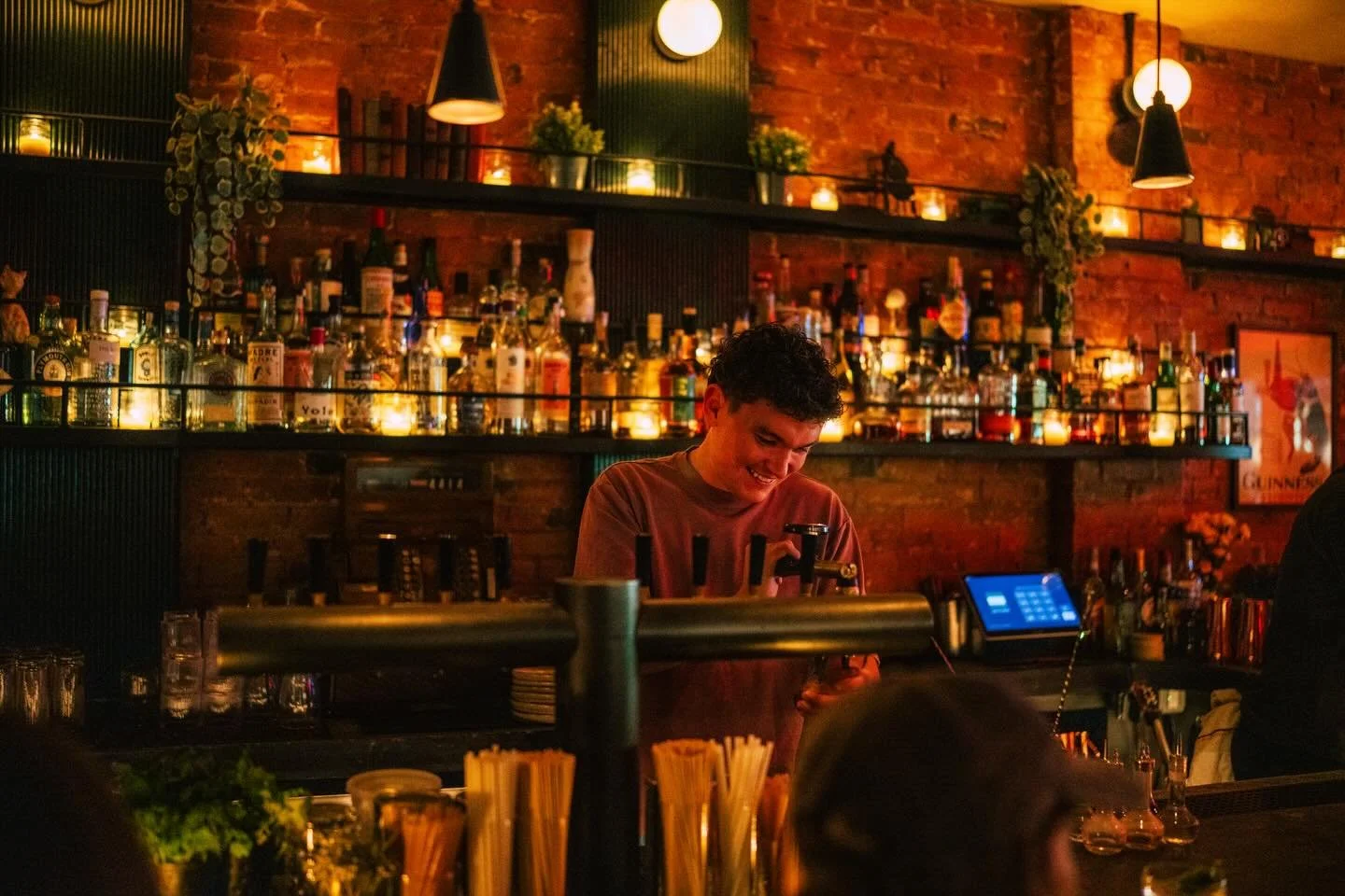 Weekend camera roll! 📸