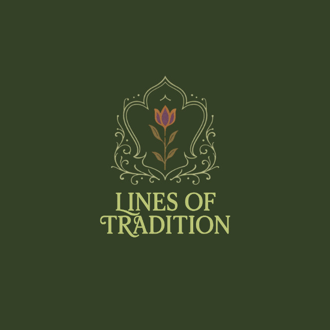 Main+Logo_Dark+Green.png