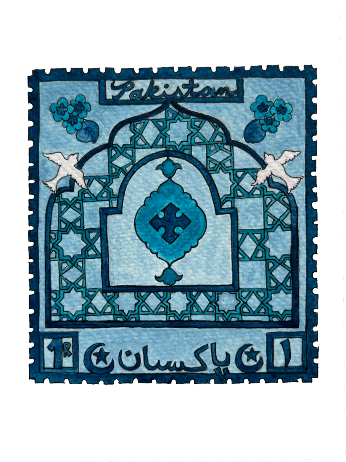 IMG_3664+2.png
