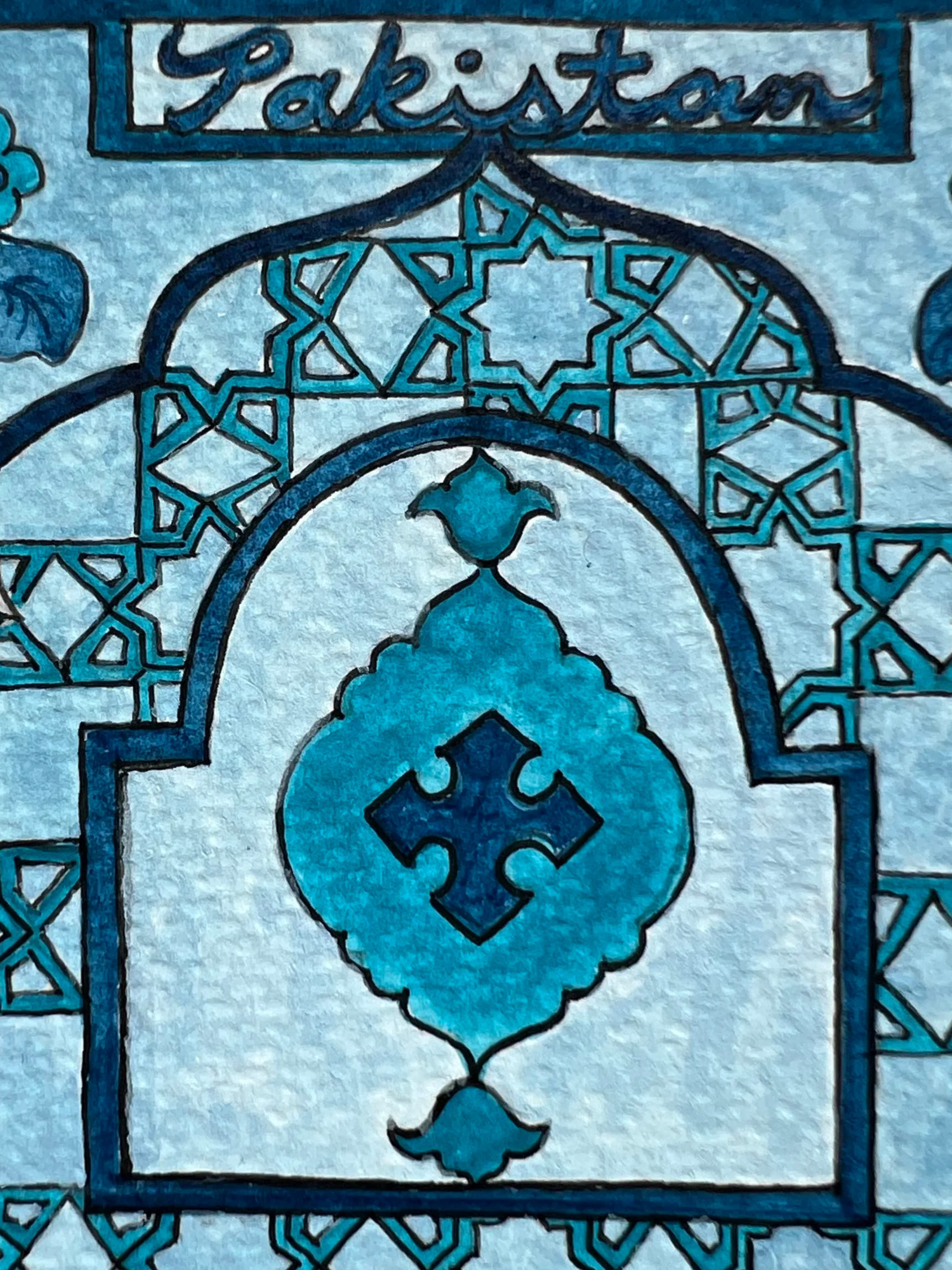 IMG_3665.png