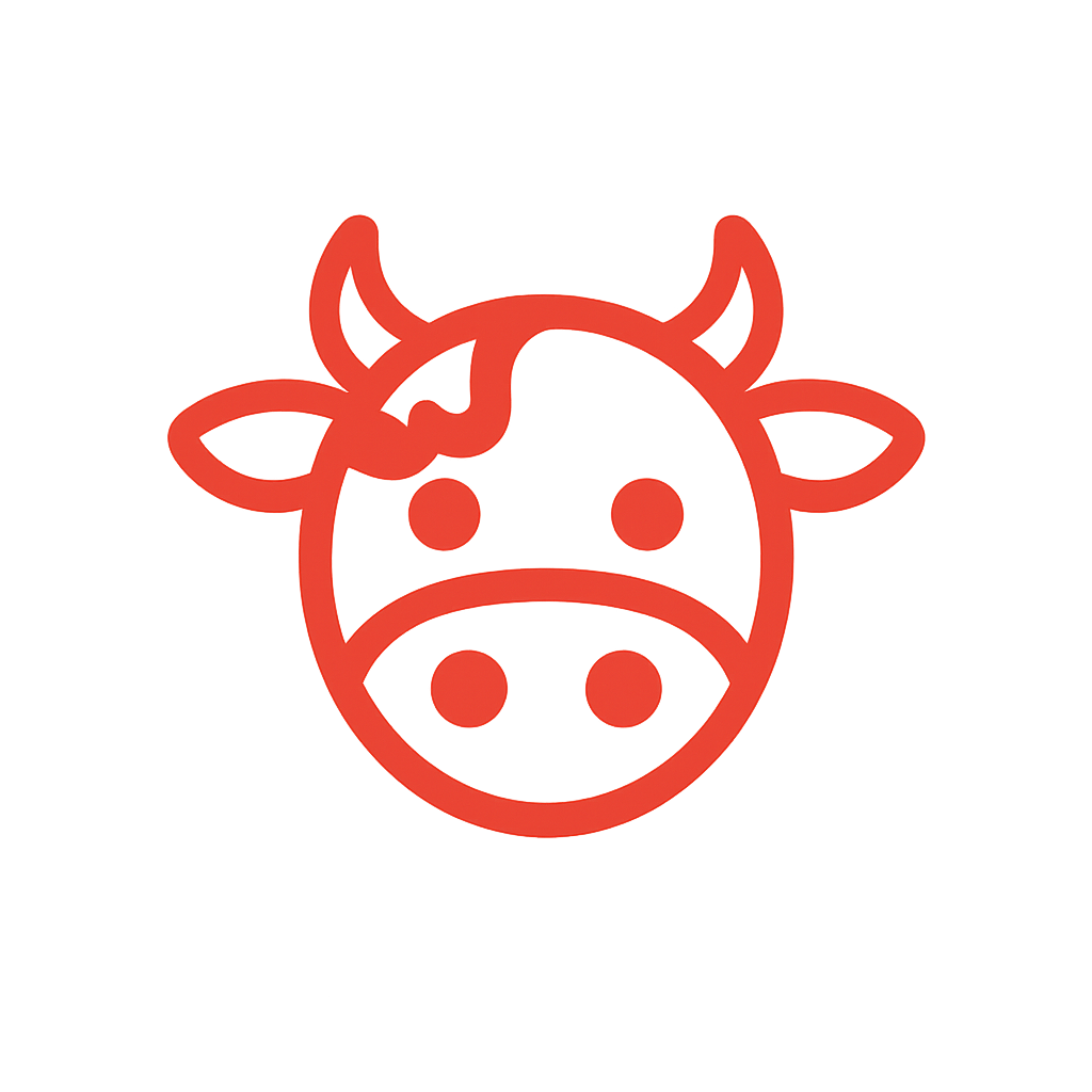 The Claw Club | Seafood boils in Yorkshire