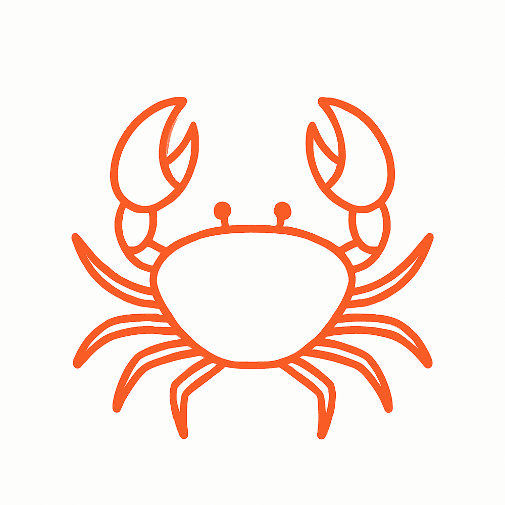 The Claw Club | Seafood boils in Yorkshire