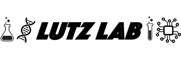 Lutz Lab Graphic