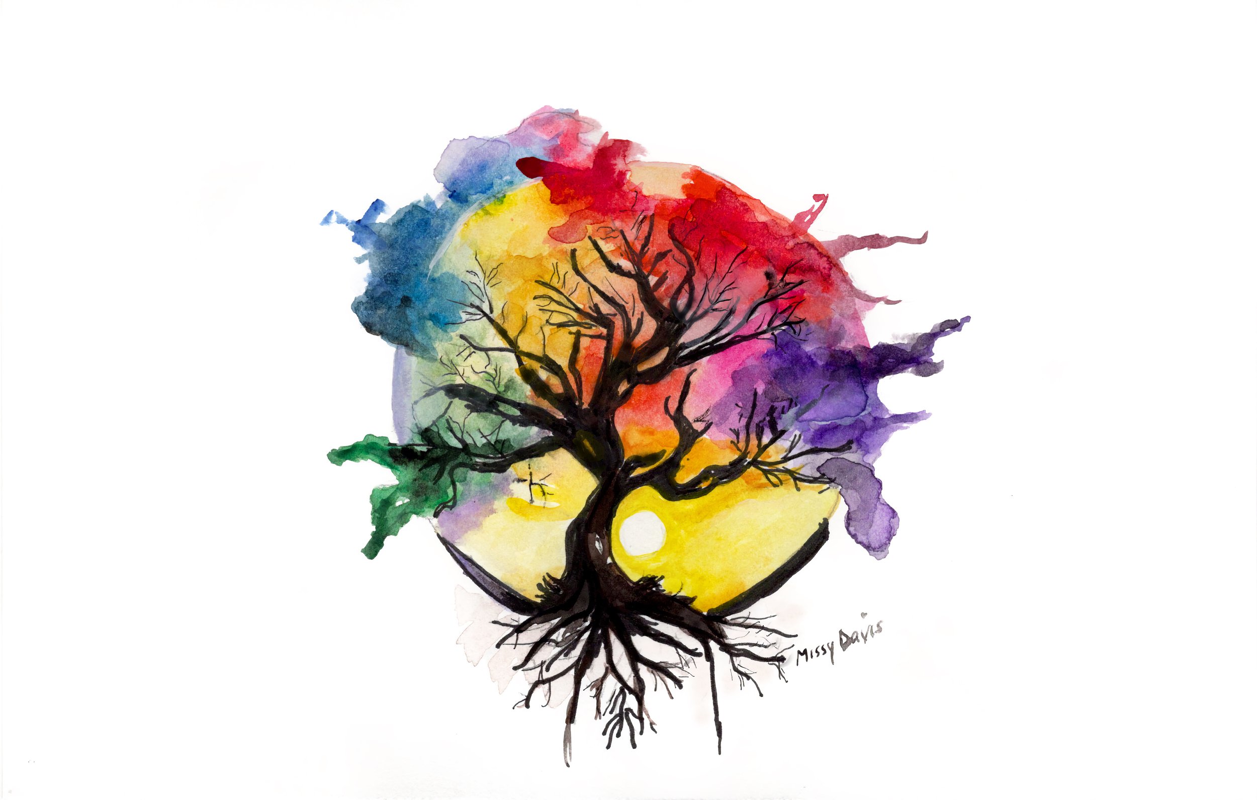 sunset tree of life.jpg