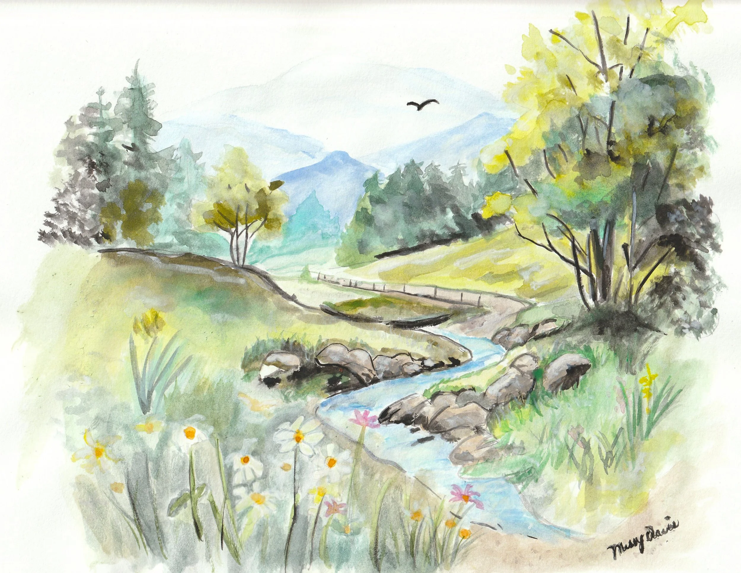 stream landscaperesize small.jpg