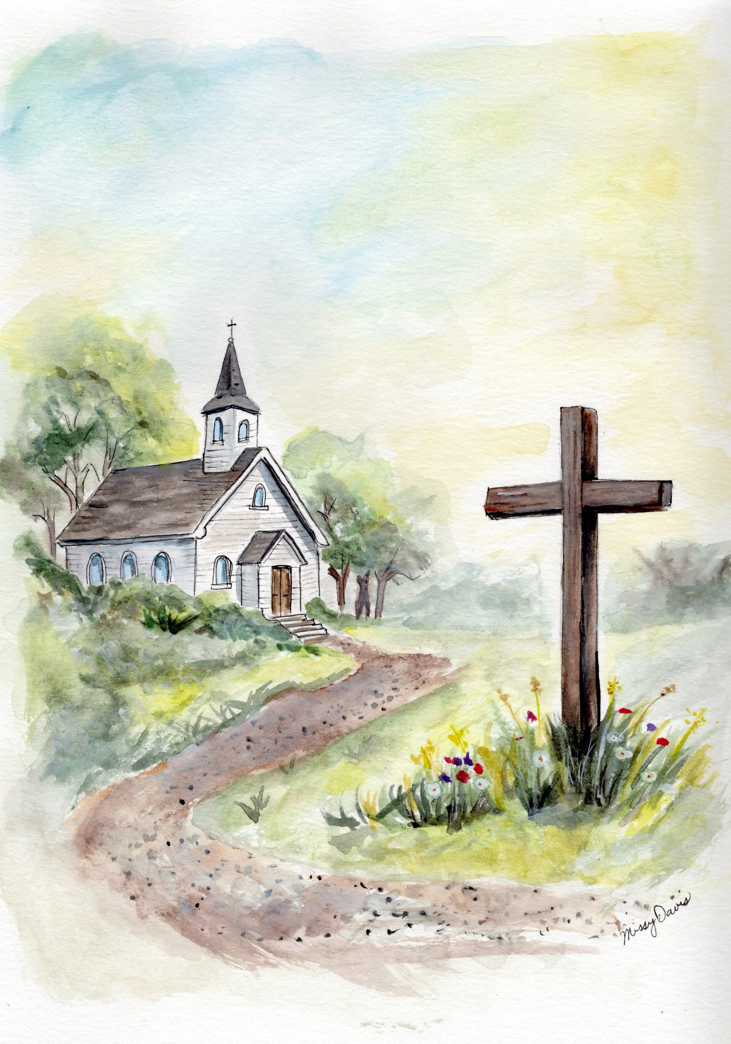 countryside church and cross.jpeg