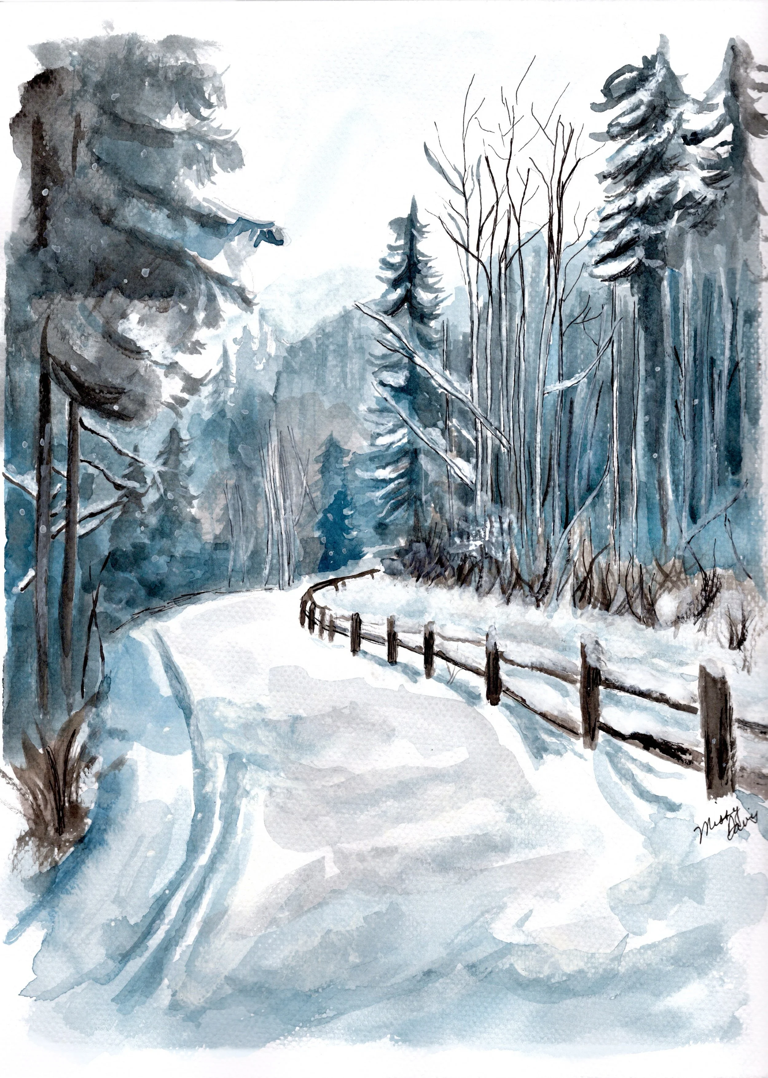 winter scene path.JPG