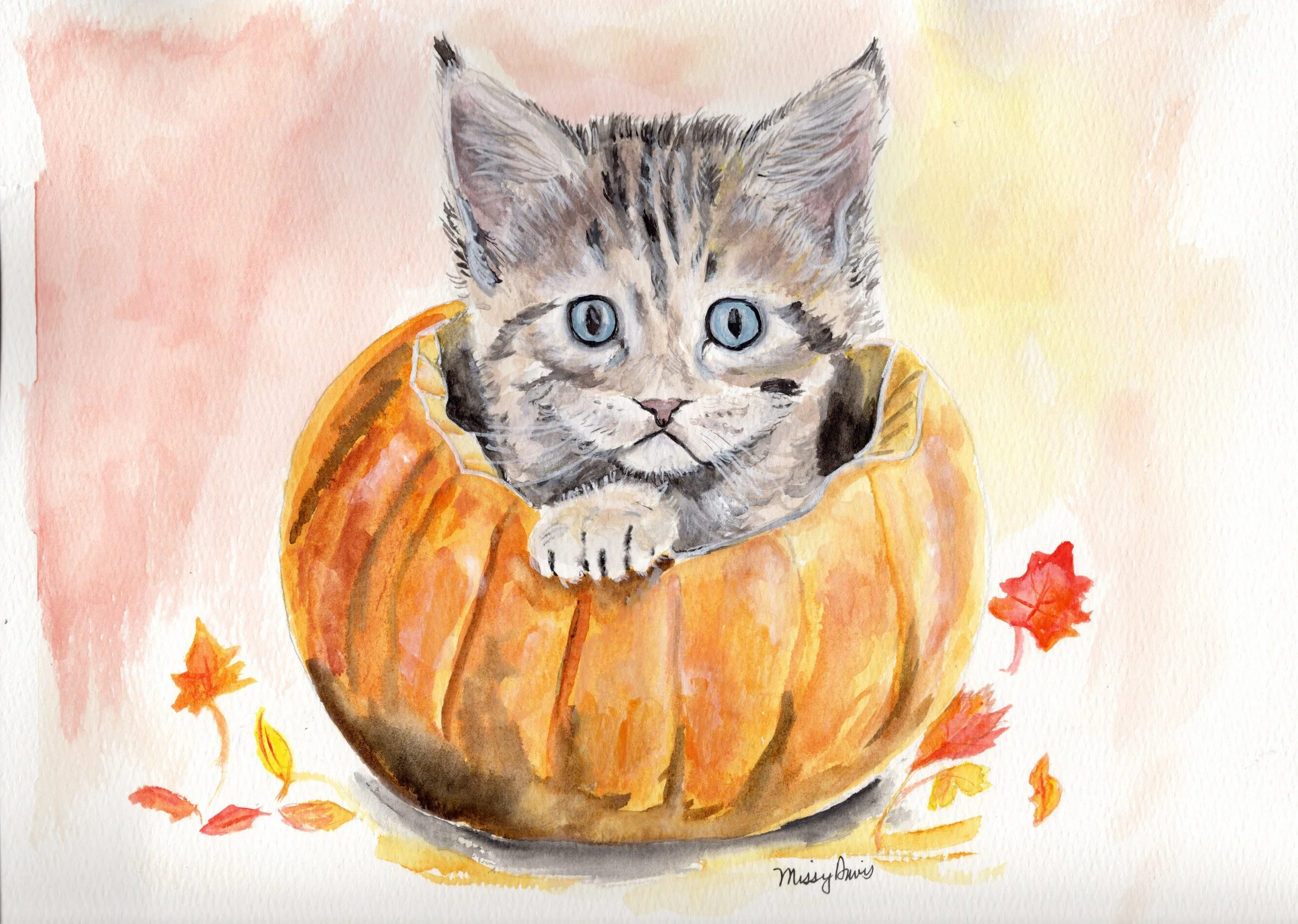 kittypumpkin.jpeg