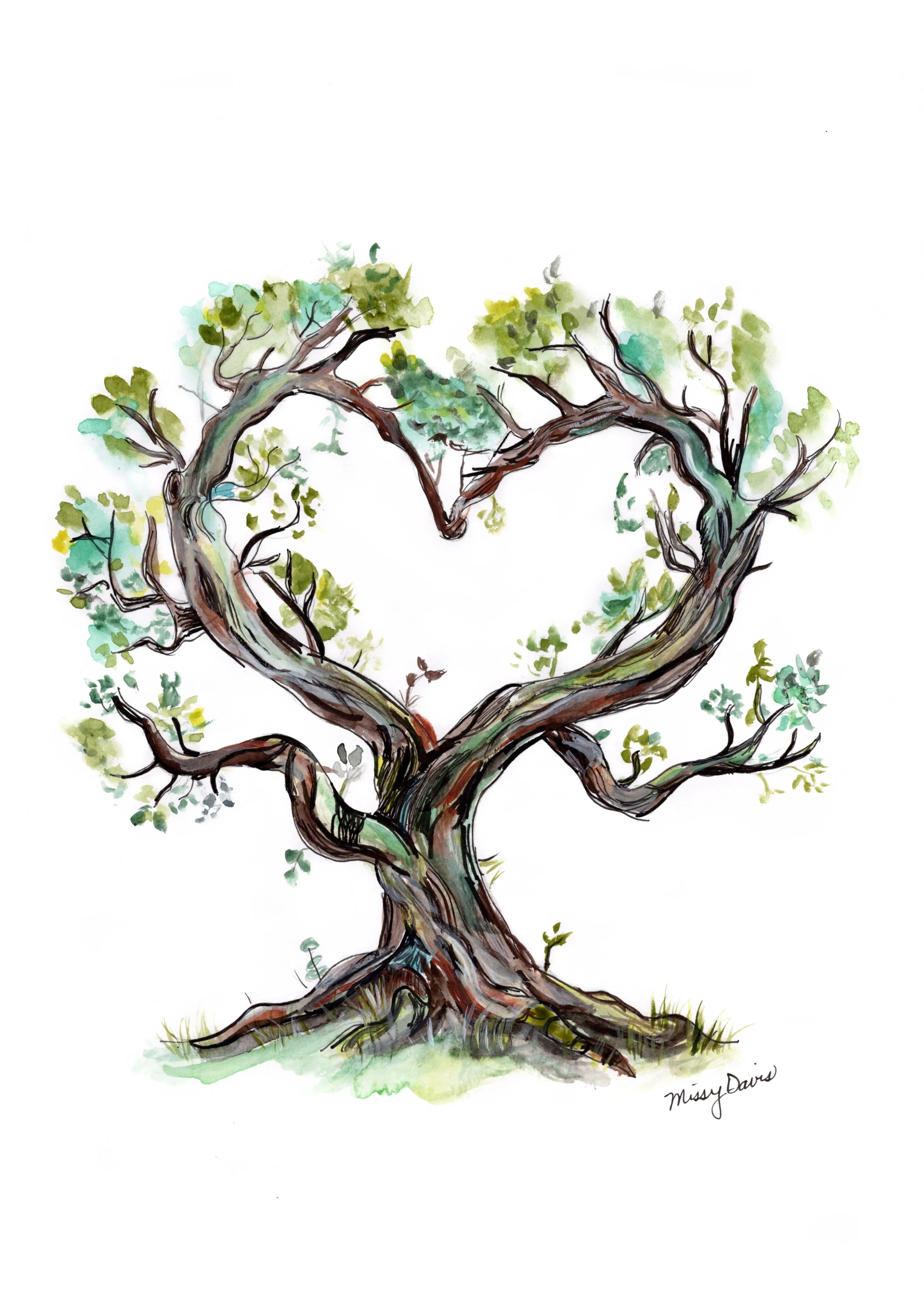 heart tree clean up.jpg