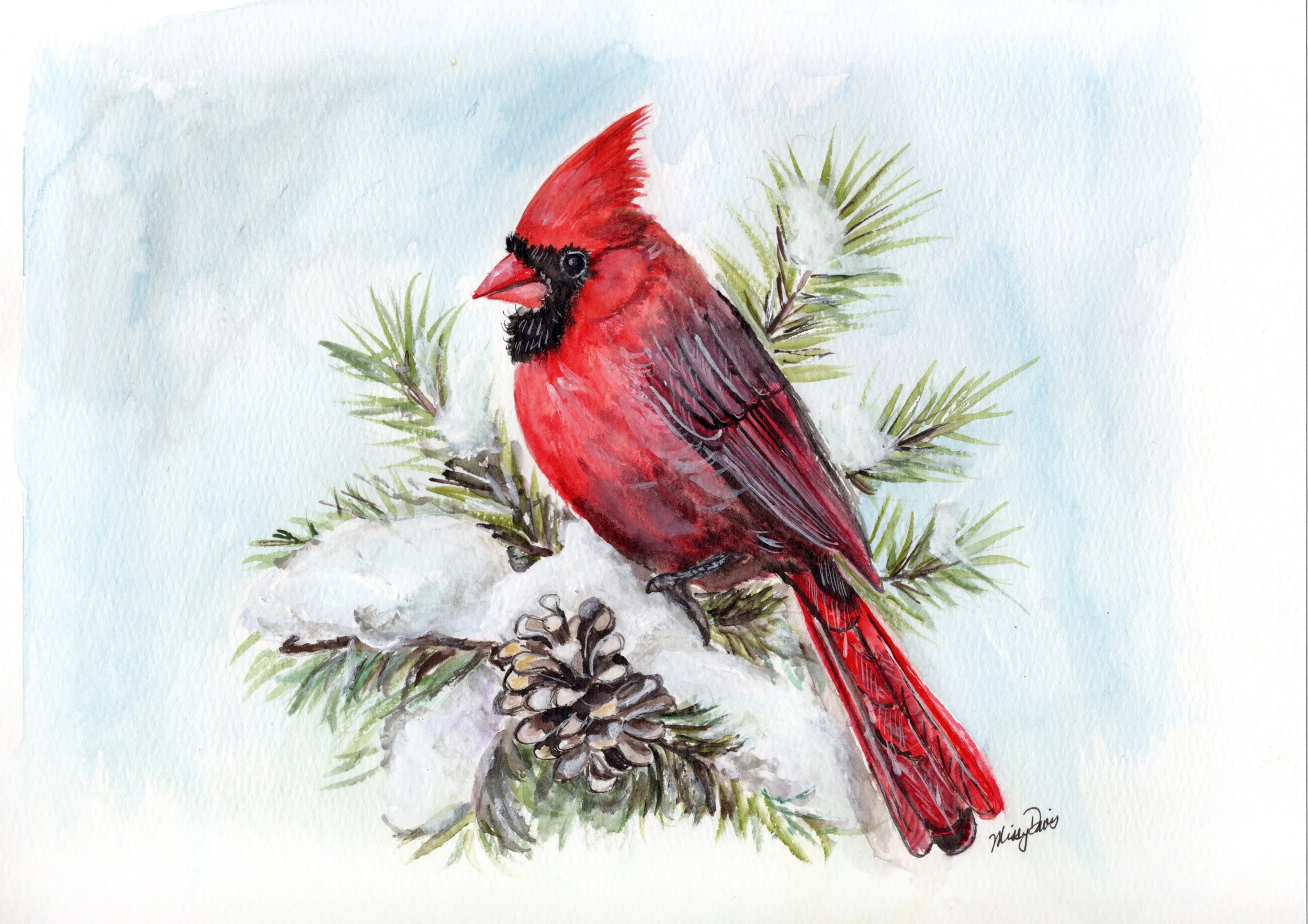 cardinal winter.2.jpeg