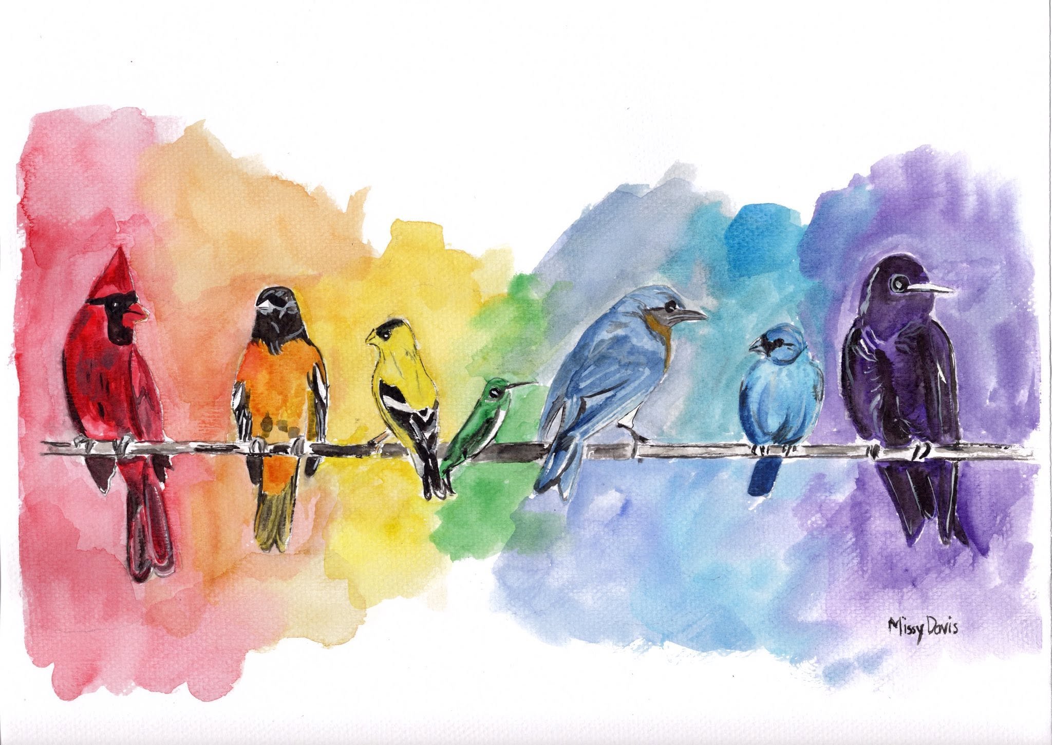 Pride #4