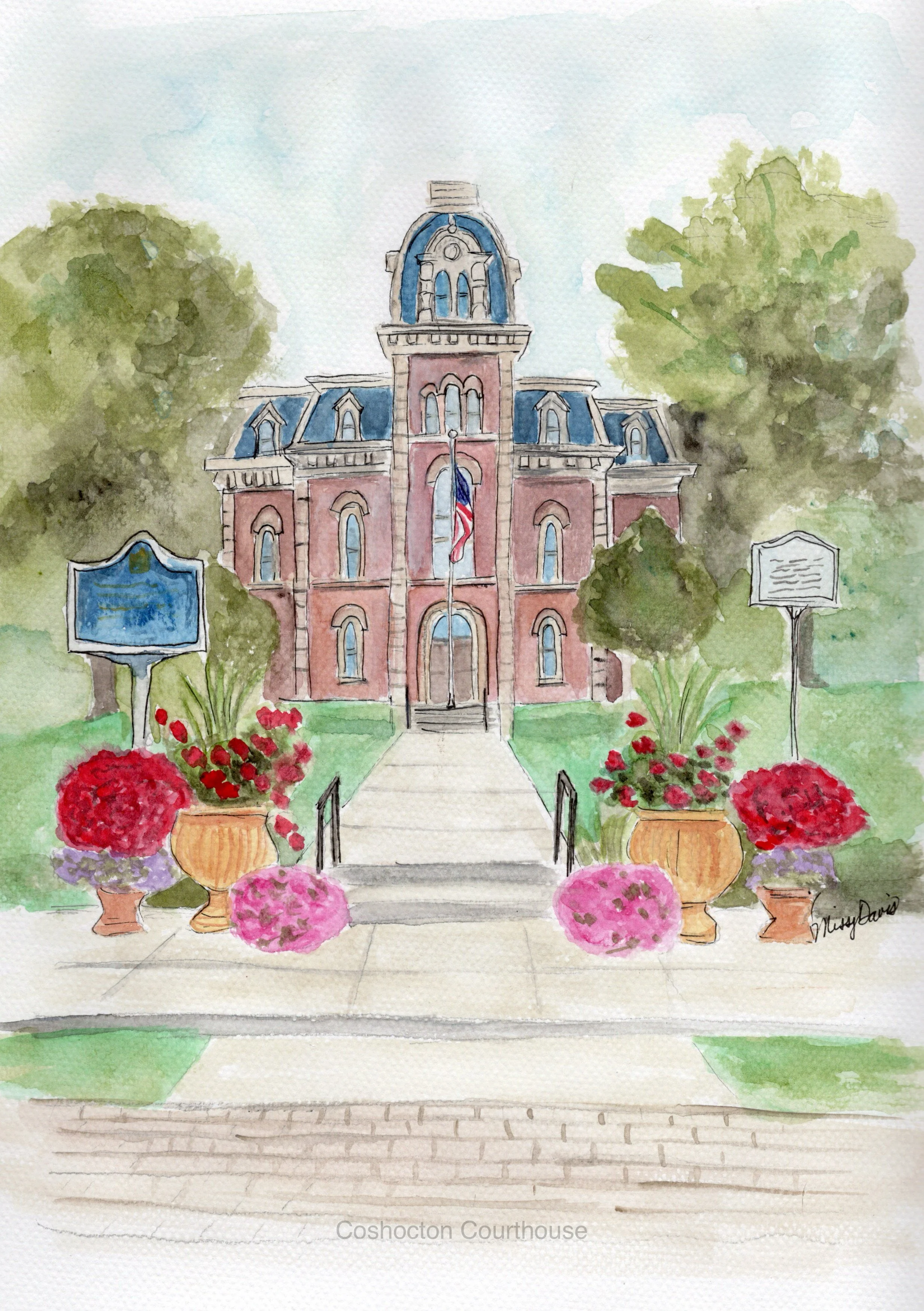 Coshocton Courthouse.JPG