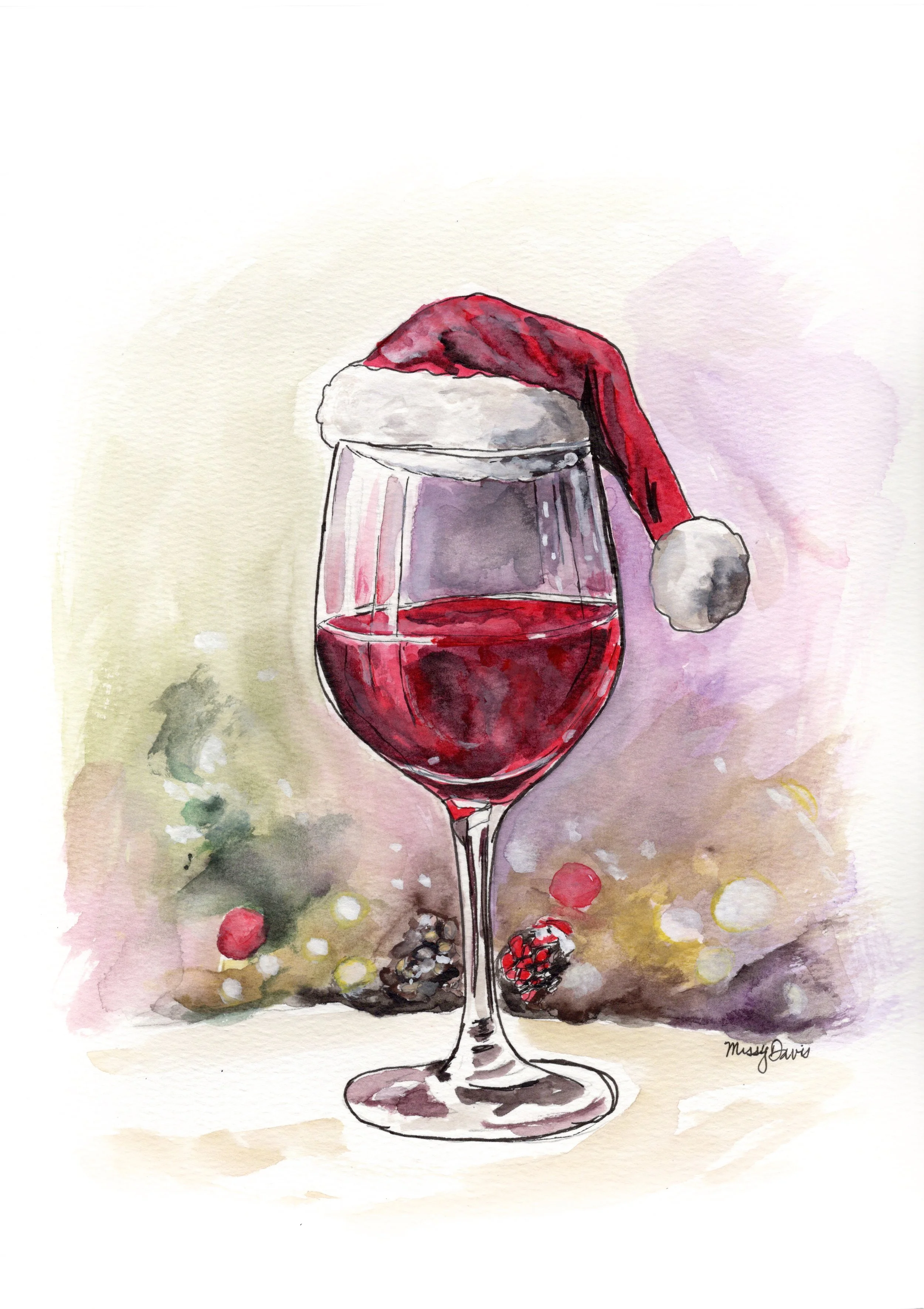 wine santa.jpeg
