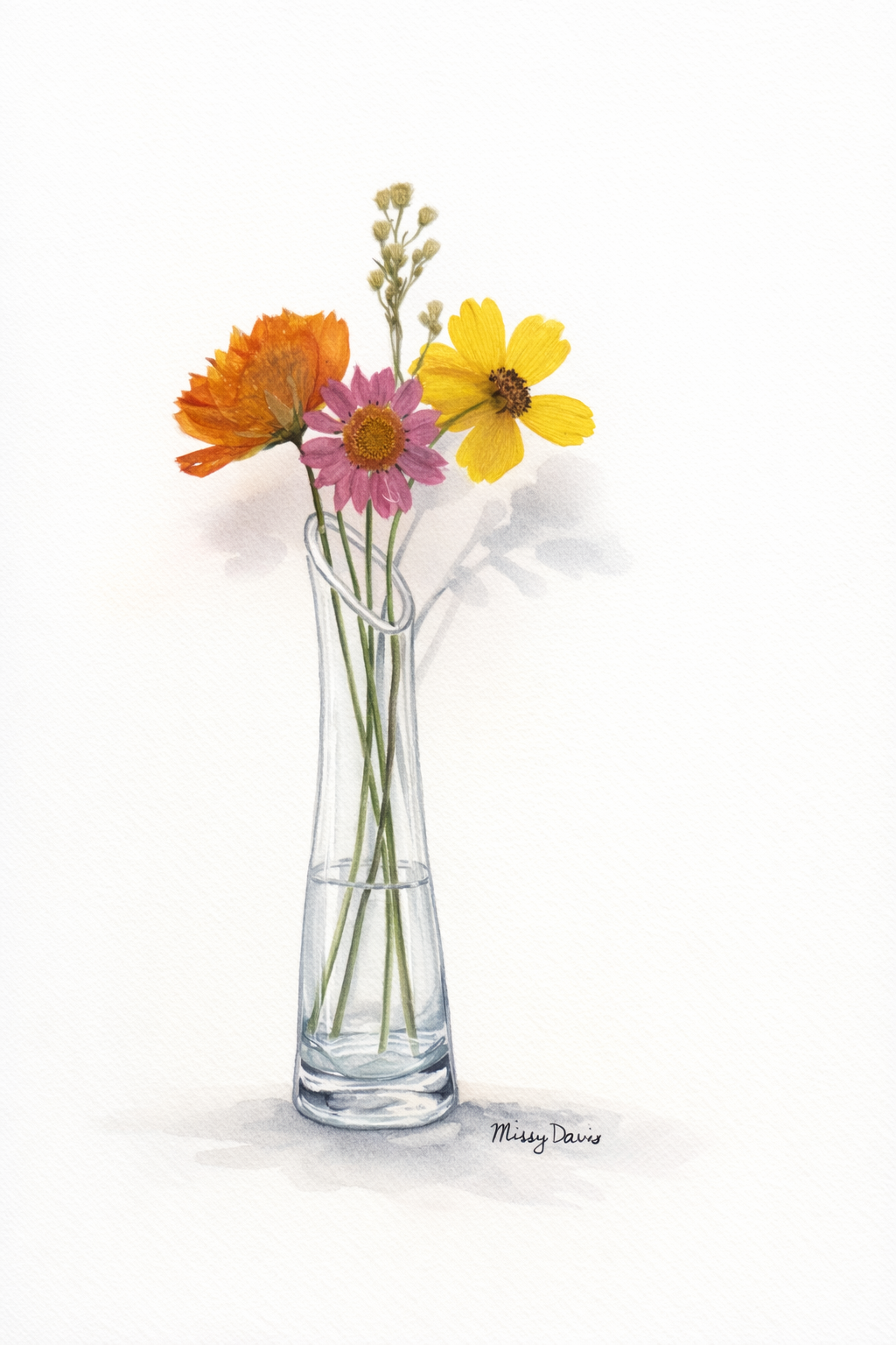 ChatGPT Image Mar 28, 2026 at 03_10_00 PM.png