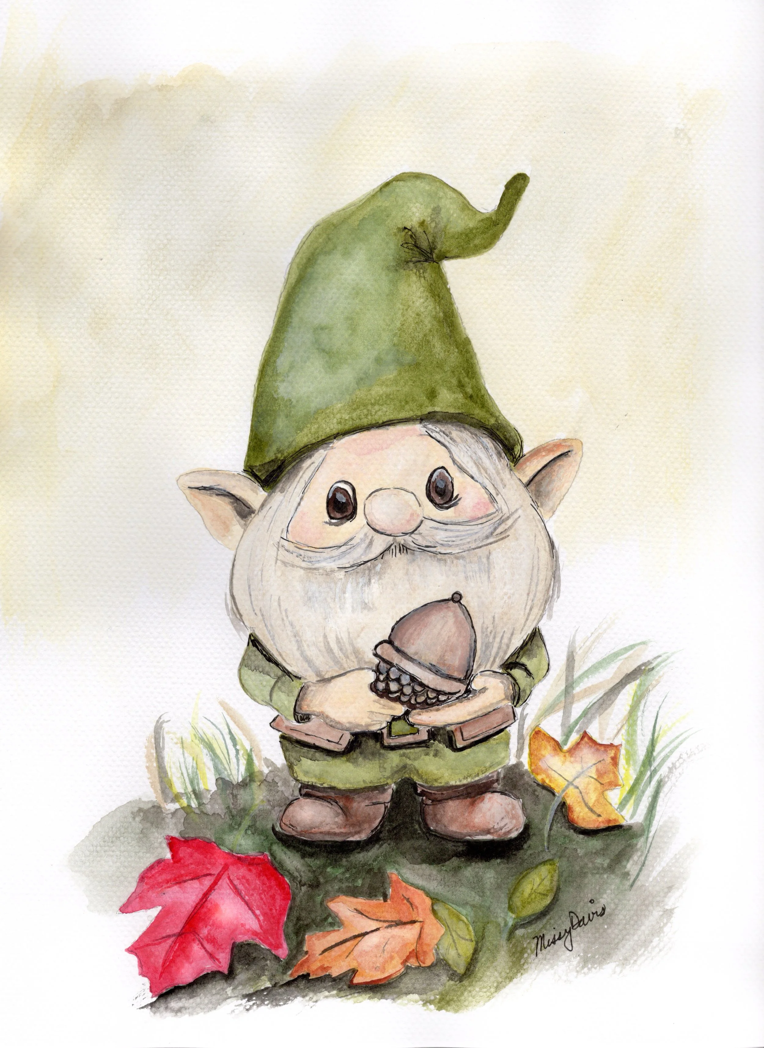 fall gnome.jpg