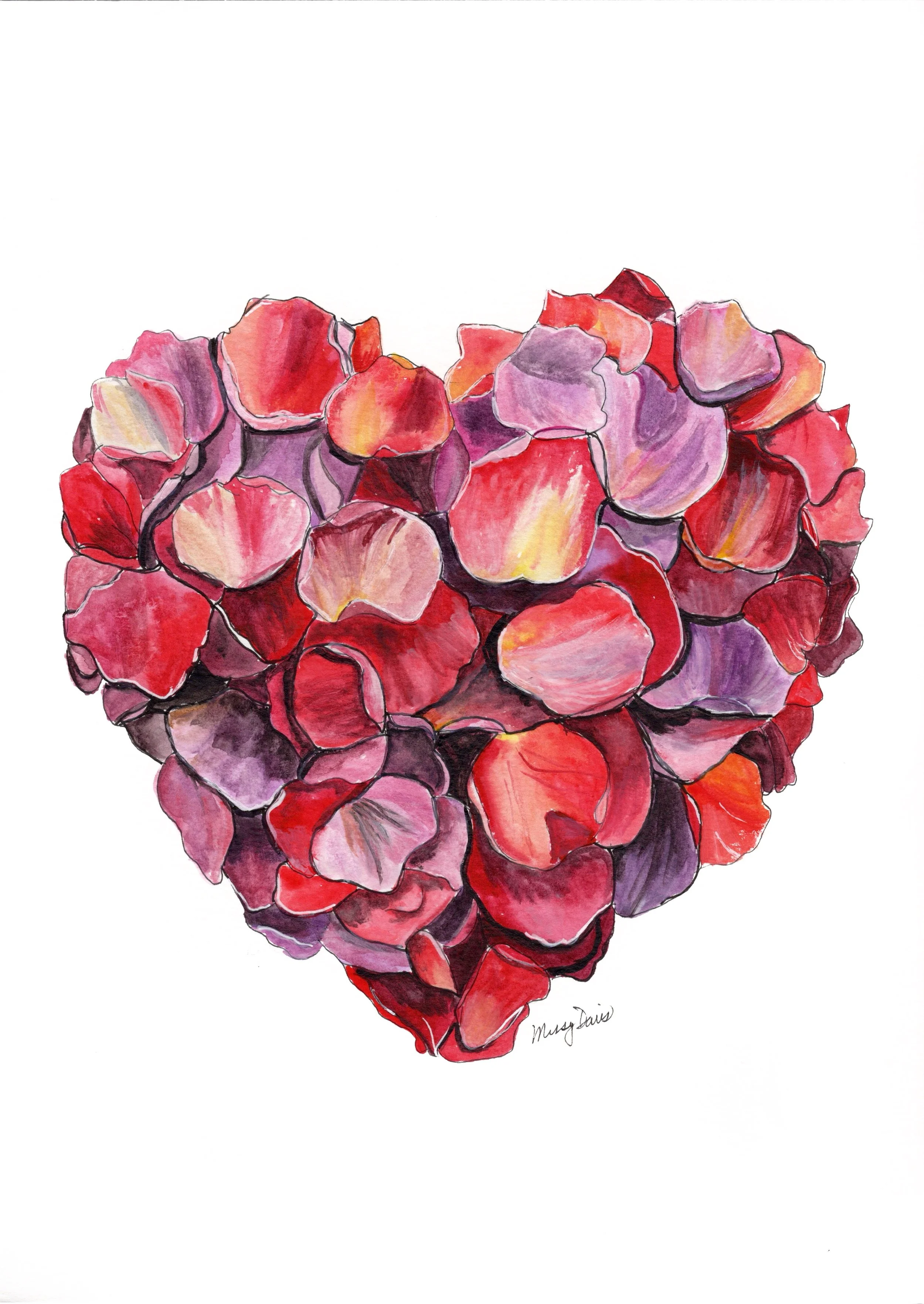 rose pedal heart.JPG