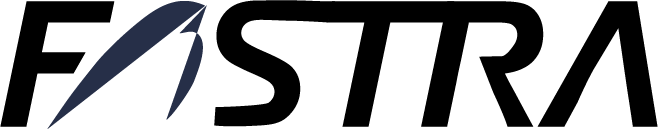 FASTRA
