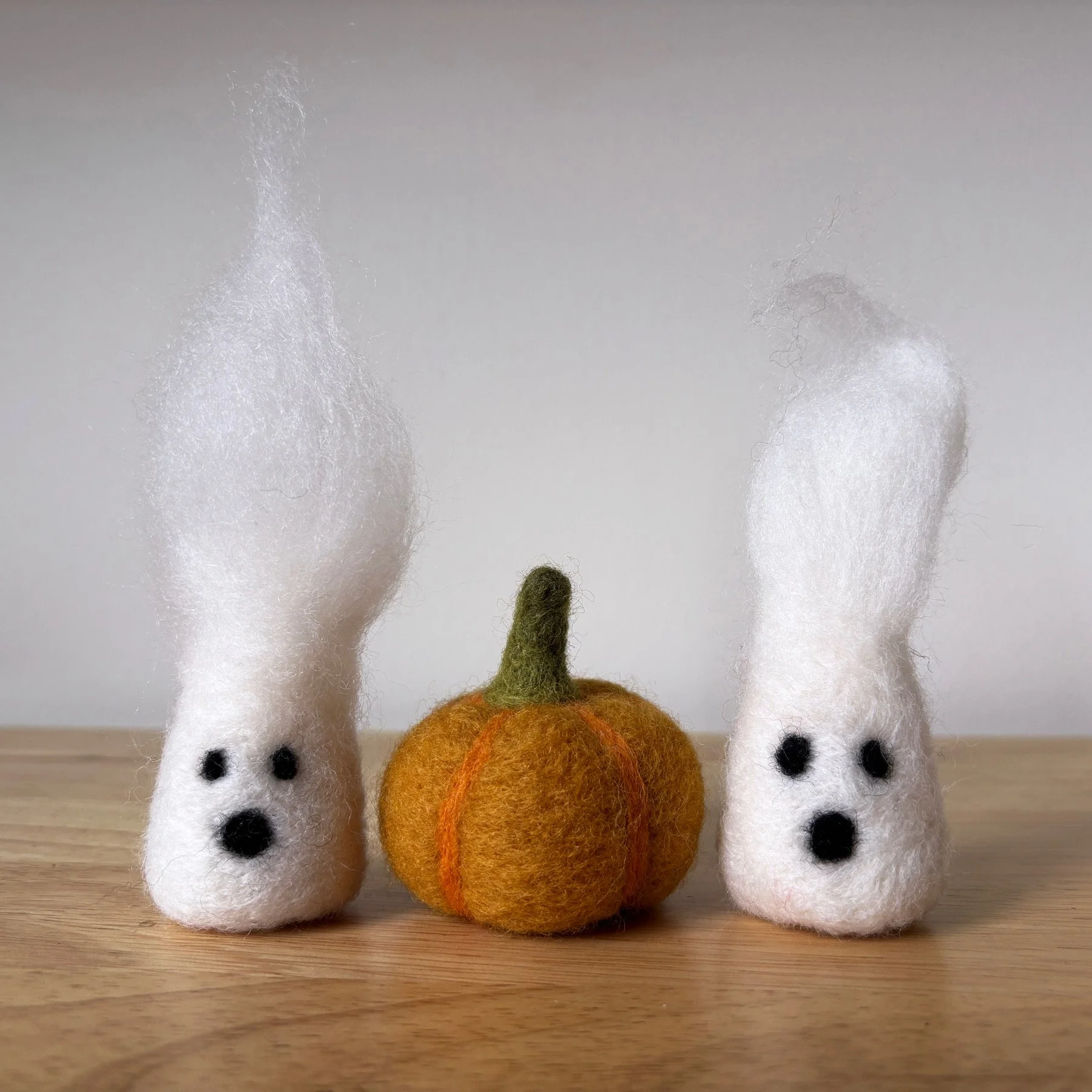 Ghosts and Pumpkin.jpeg