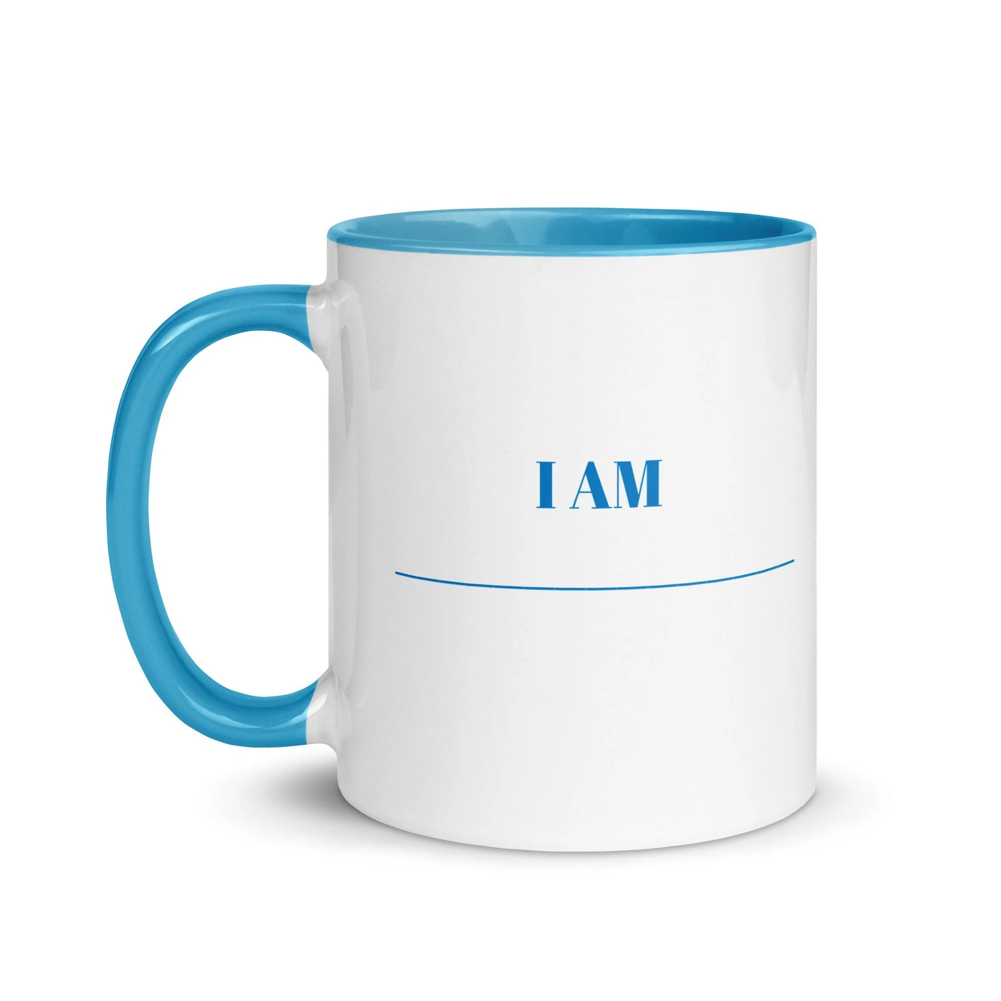 white-ceramic-mug-with-color-inside-blue-11oz-left-64a1d64c73311.jpg