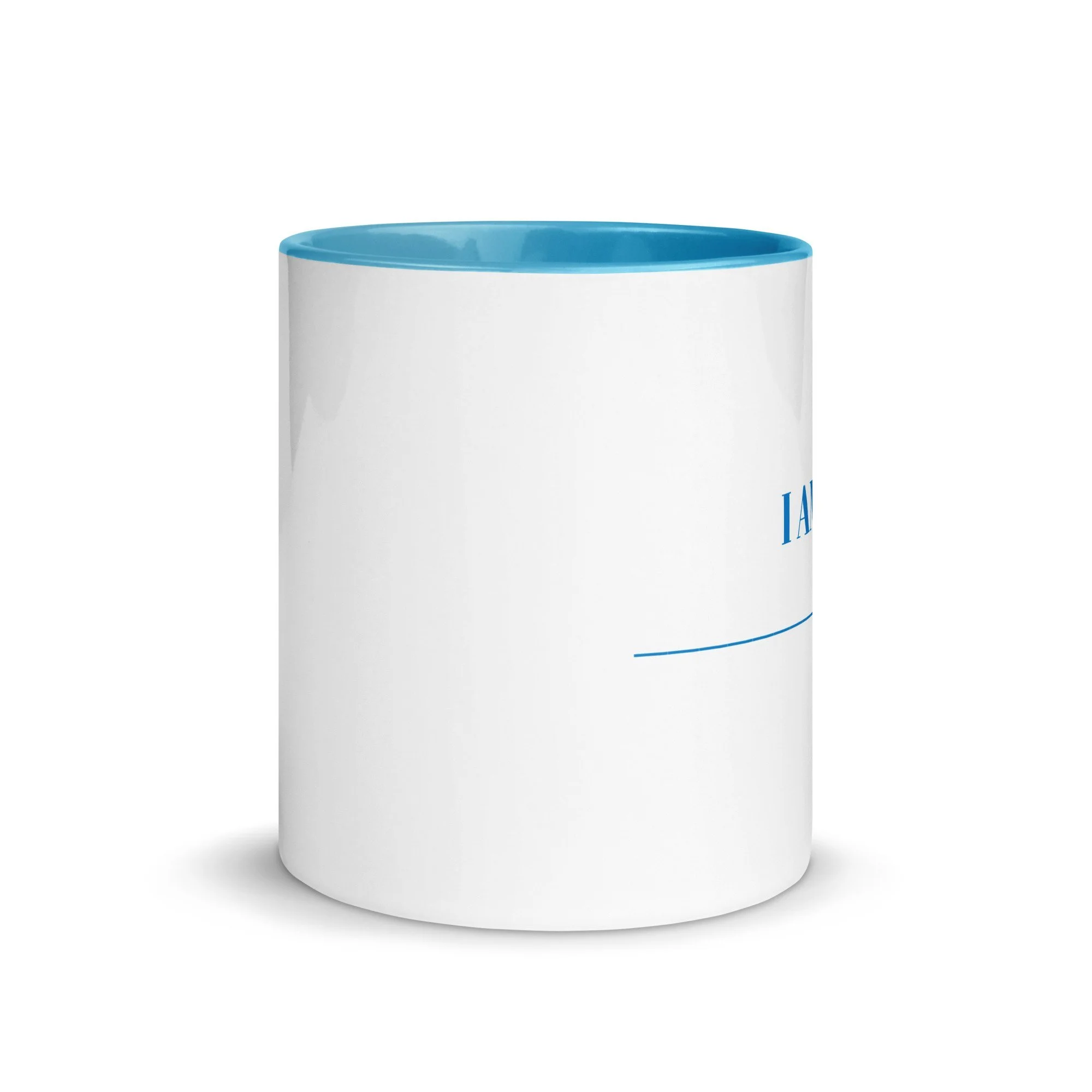 white-ceramic-mug-with-color-inside-blue-11oz-front-64a1b69bb3652.jpg