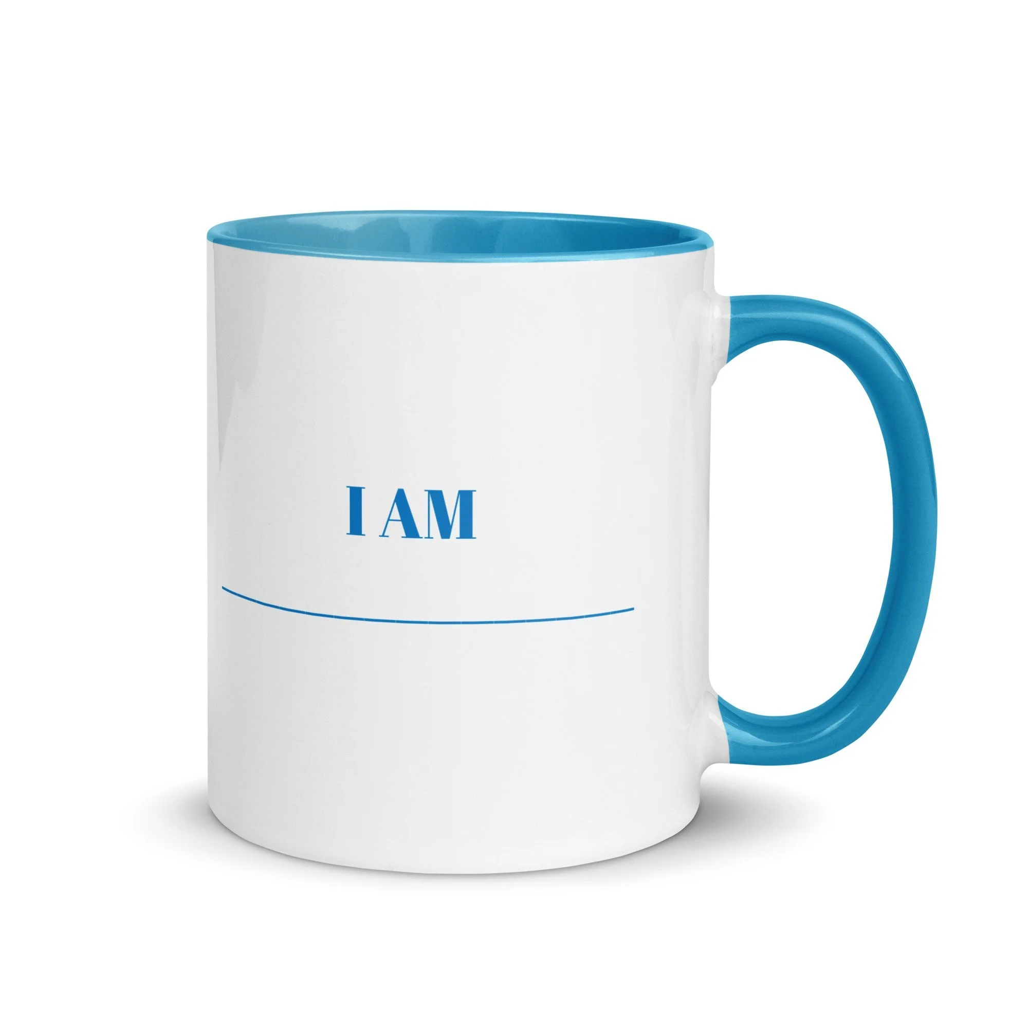 white-ceramic-mug-with-color-inside-blue-11oz-right-64a1b69bb4391.jpg