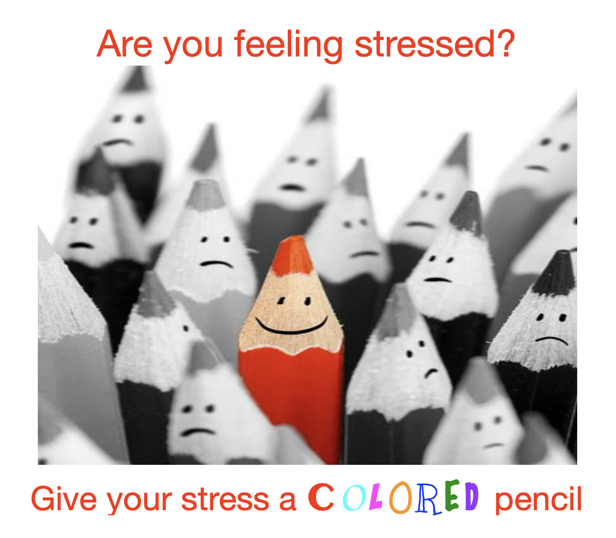 Are You Feeling Stressed?.png