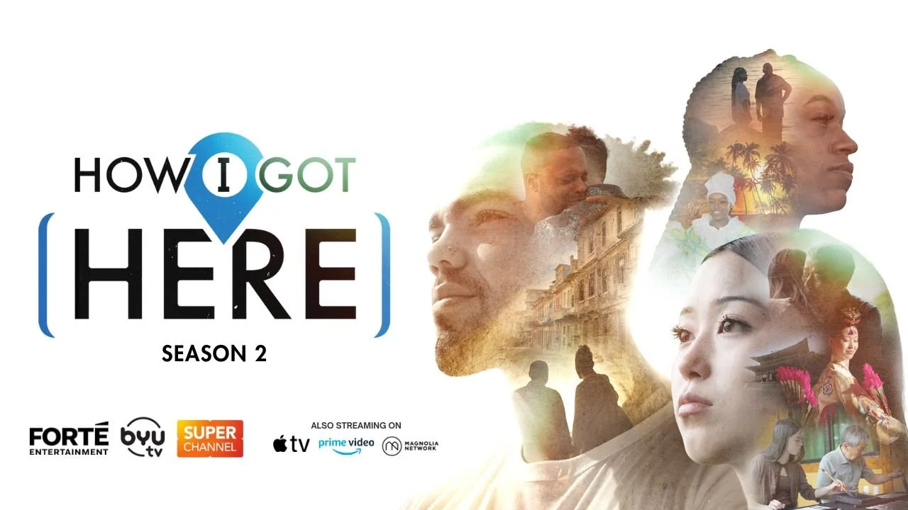 how-i-got-here-s2-poster.jpg