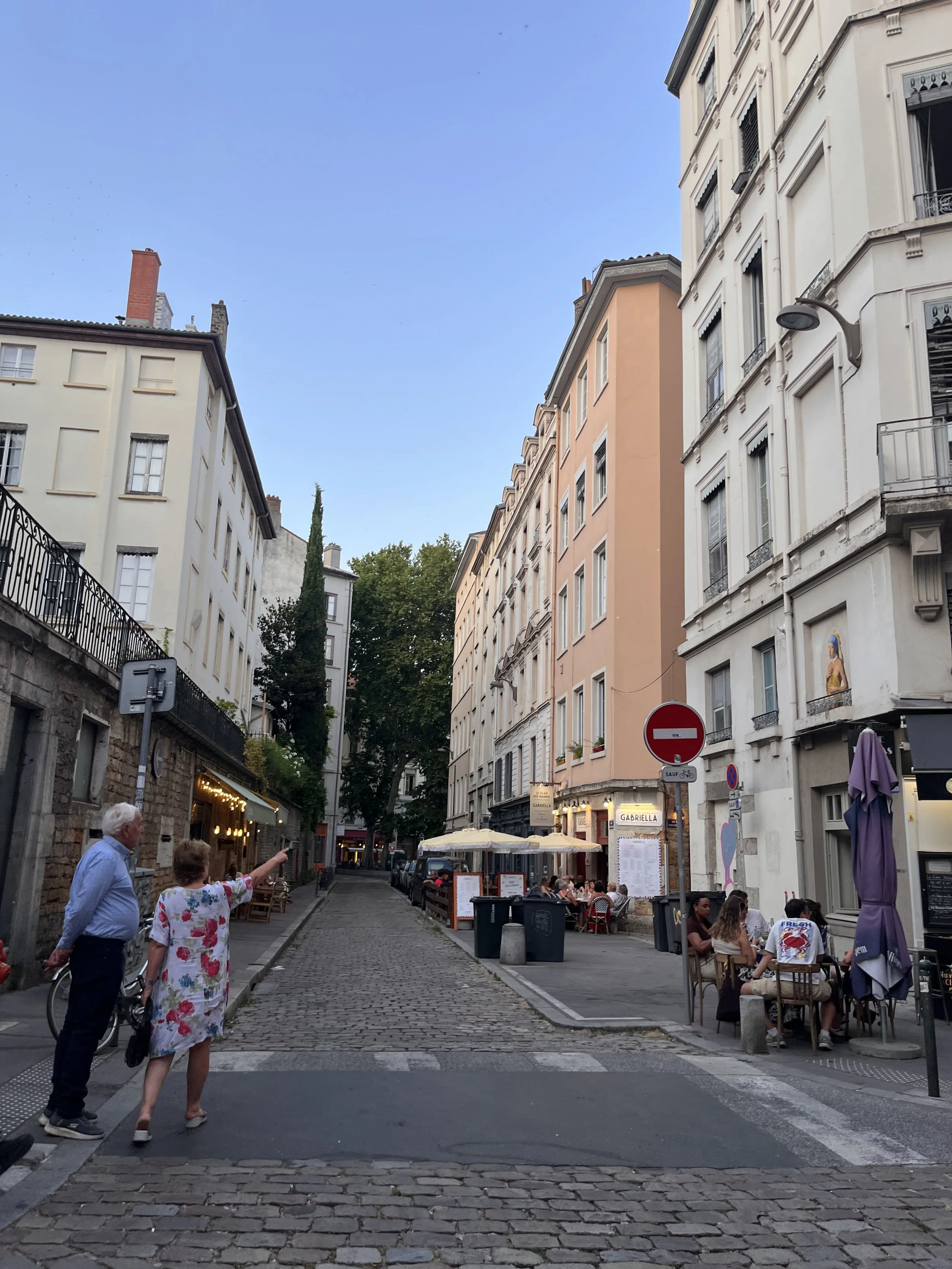 IMG_1663.jpeg