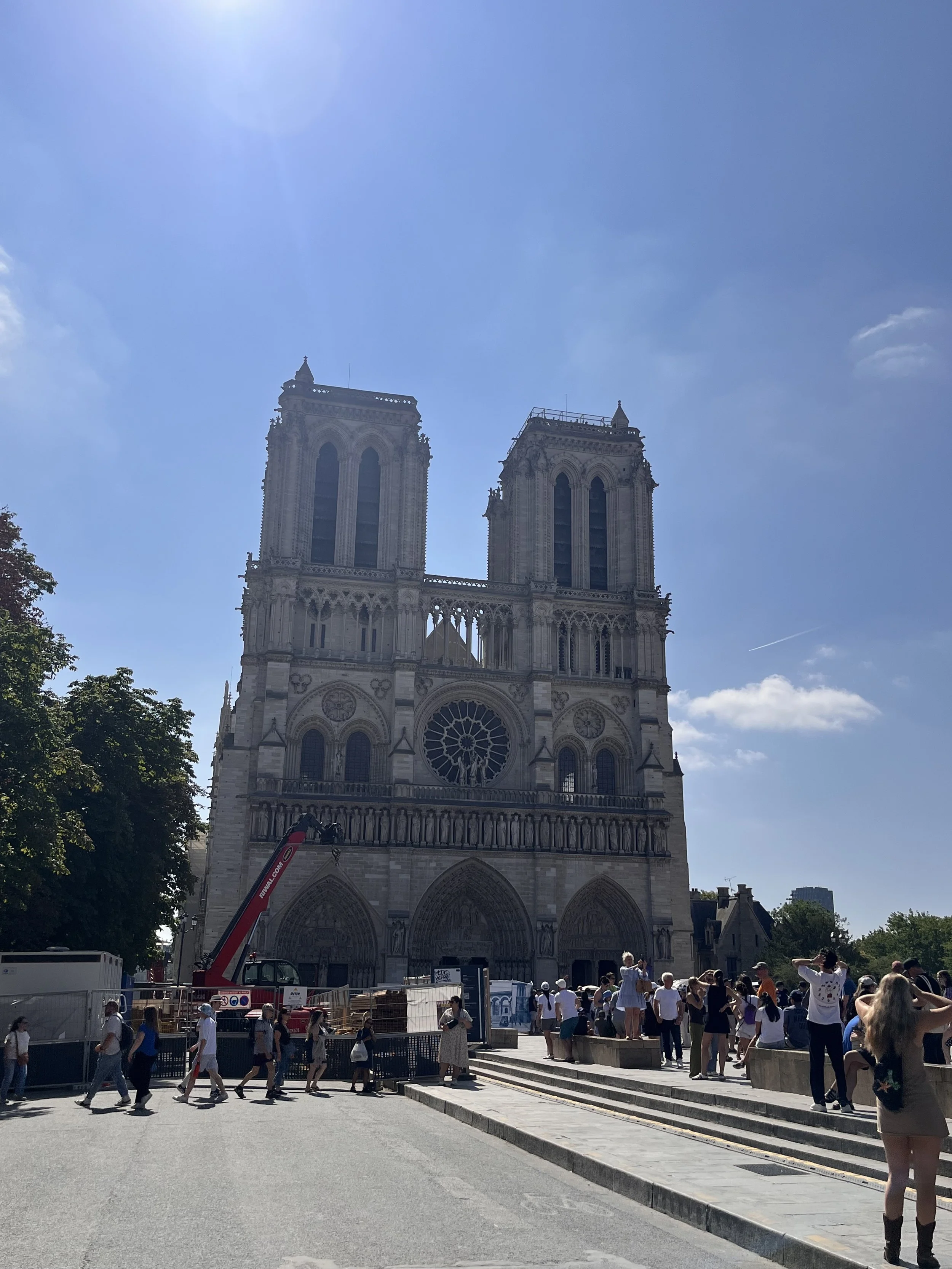 IMG_1842.jpeg