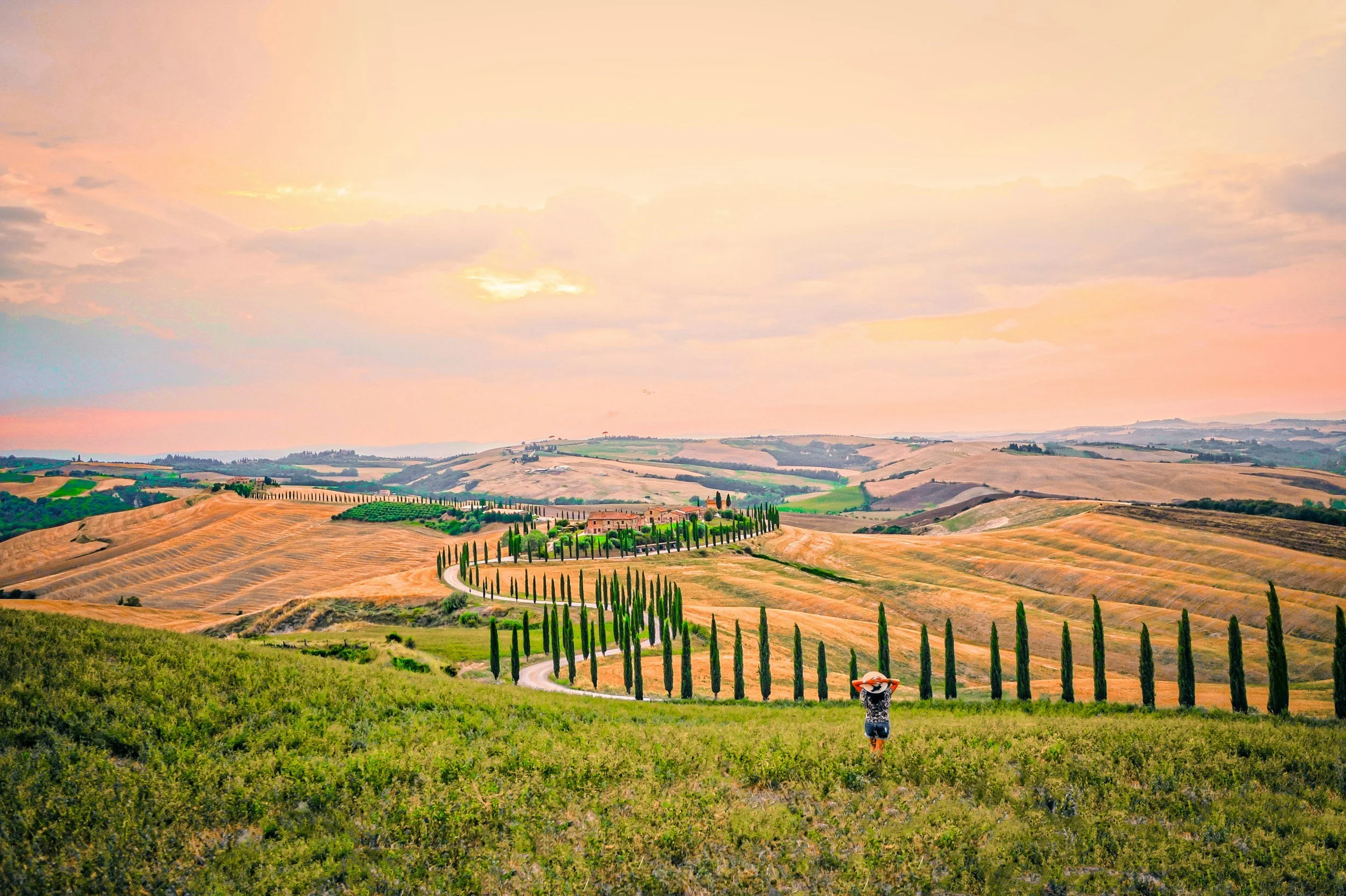 unsplash-image--kwMFGpY45Q.jpg