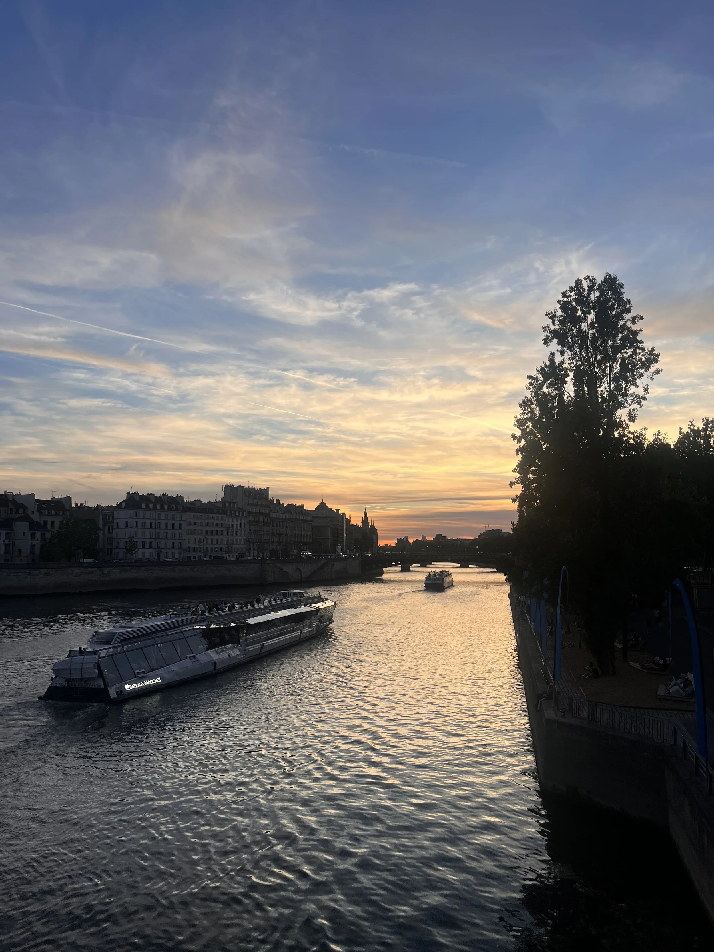 IMG_1951.jpeg