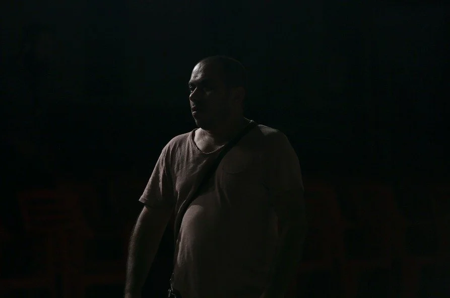 WhatsApp Image 2018-09-09 at 1.28.00 PM.jpeg