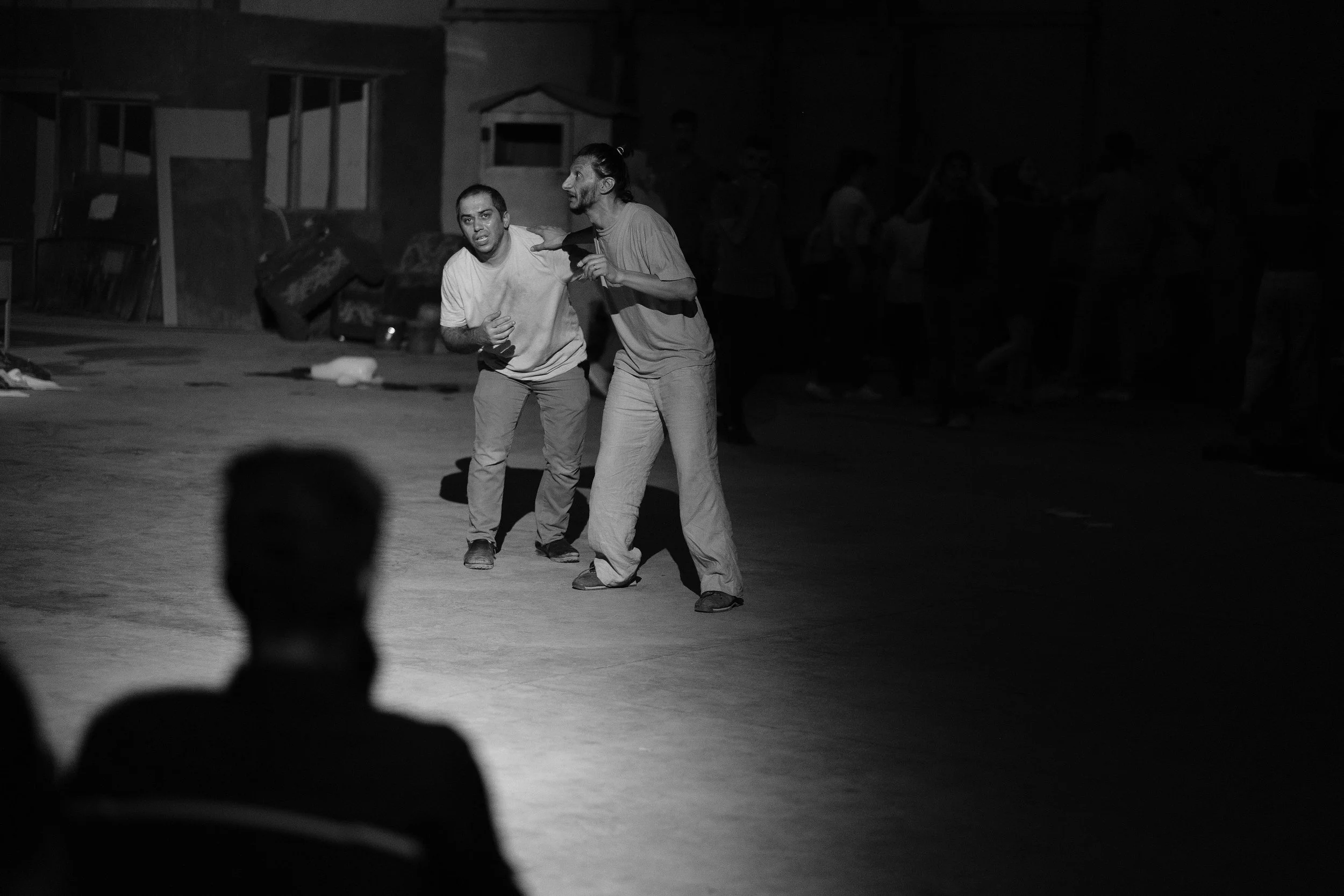 2018-08-25 Premiere WfHappyDays-9057-2.jpg