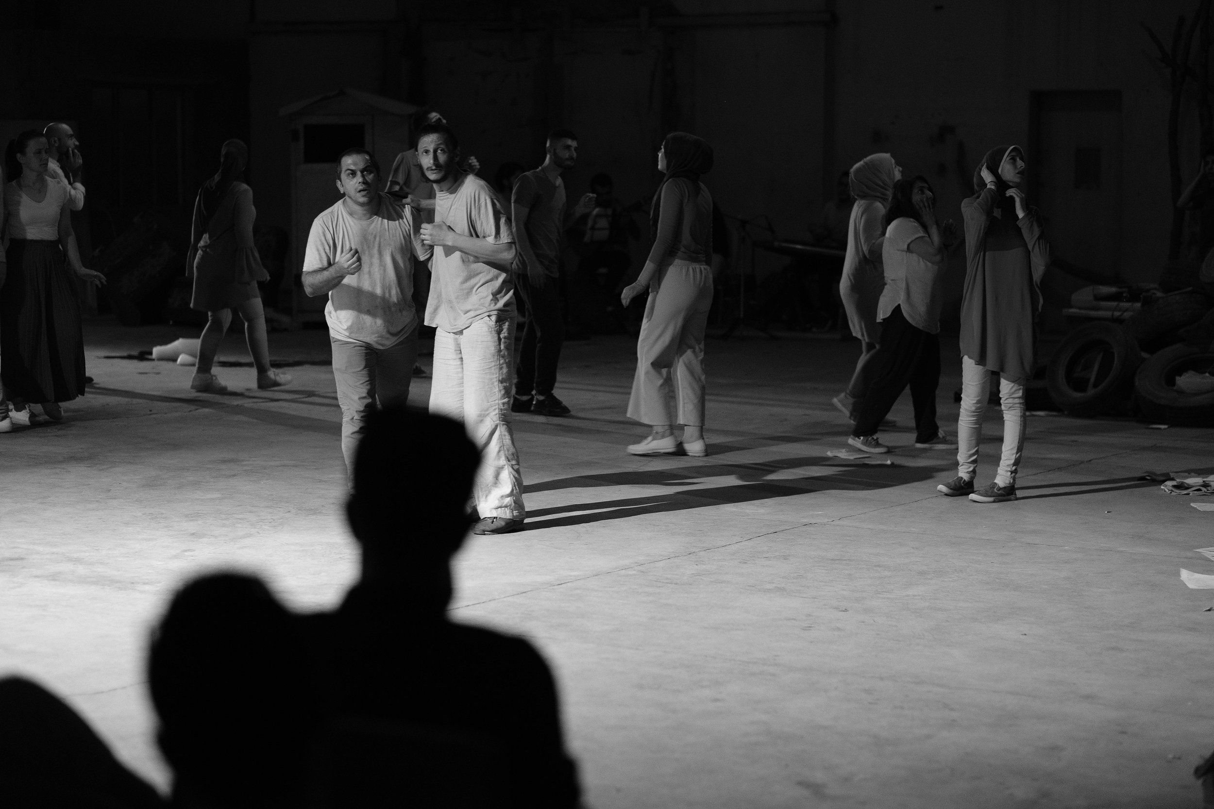 2018-08-25 Premiere WfHappyDays-9053-2.jpg