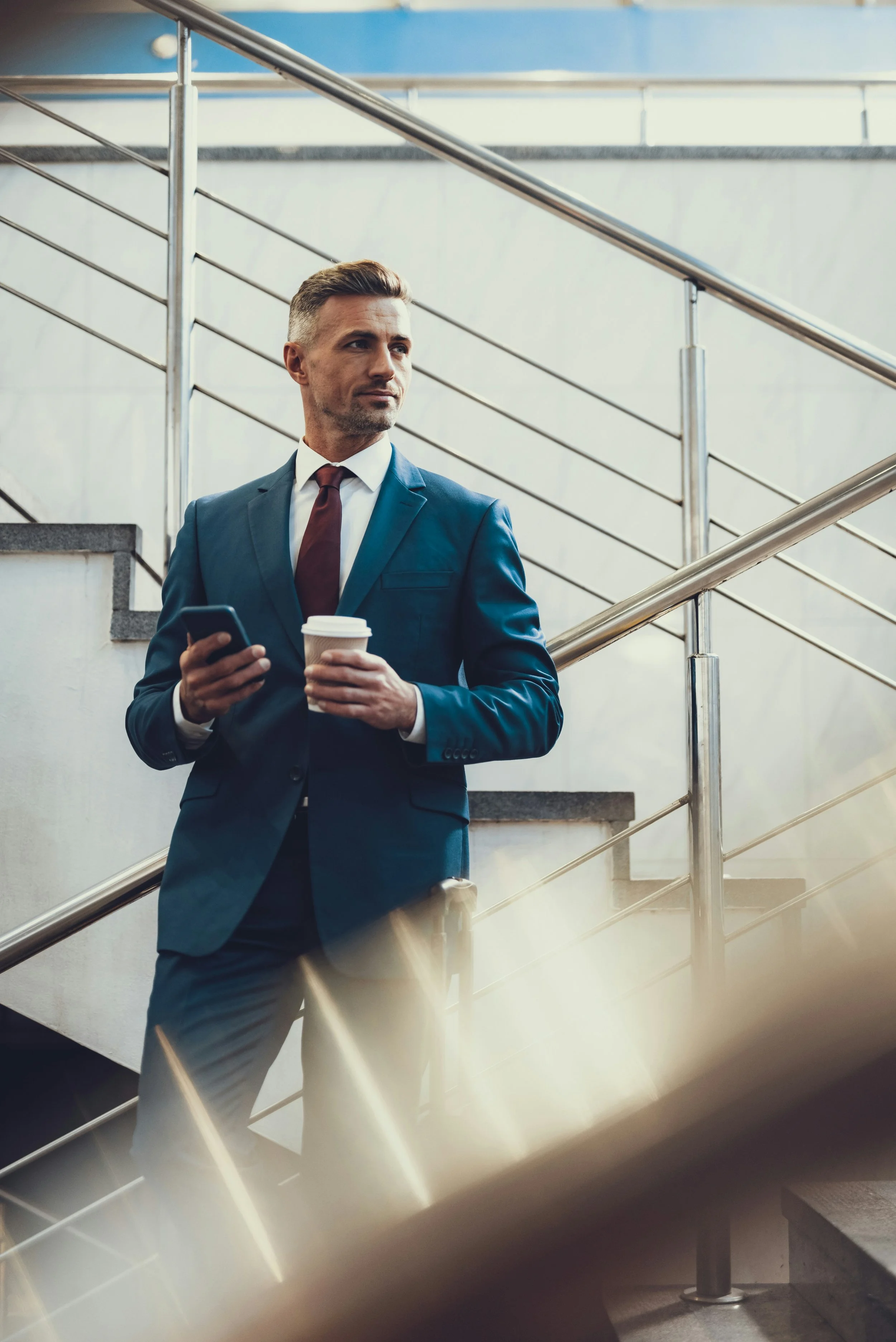 Private invitation-only matchmaking registry for intentional singles seeking vetted introductions in Charlotte, NYC, and Los Angeles.