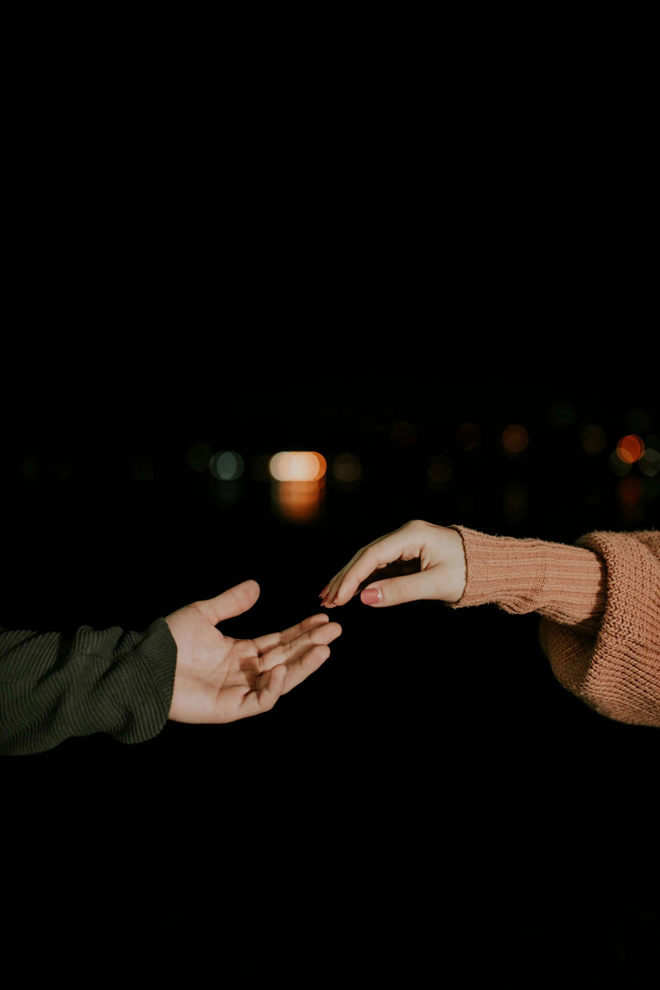 alexander-mass-1sygqUsBNK4-unsplash.jpg