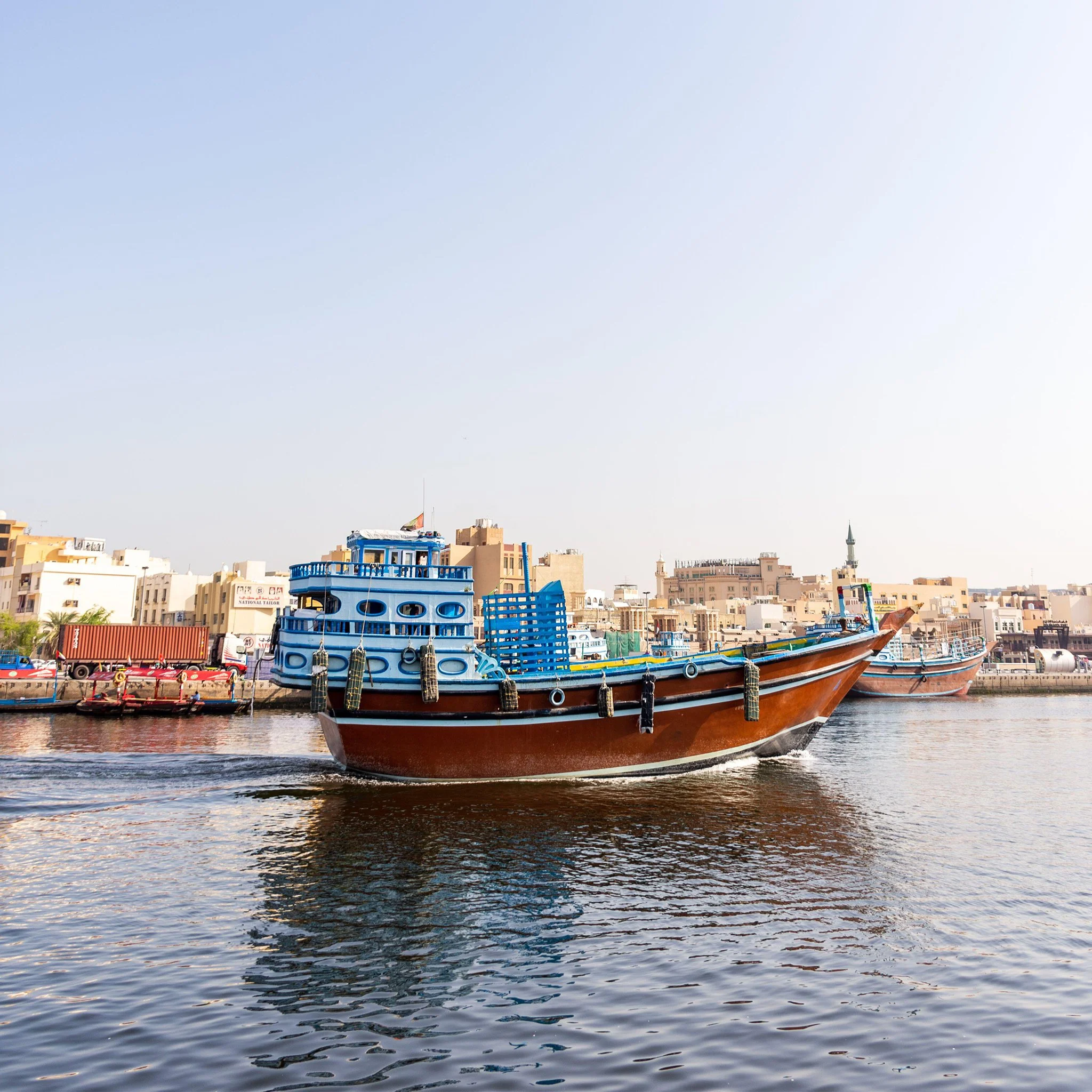 Platform Design & Engineering