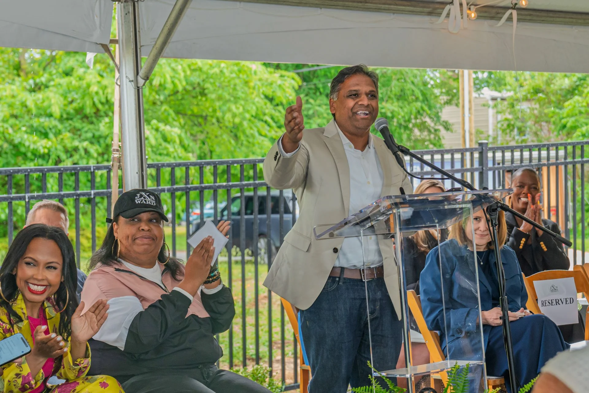 11-The Skipwith-Roper Homecoming-The-JXN-Haus-Grand-Opening-by Metta Bastet_017.jpeg