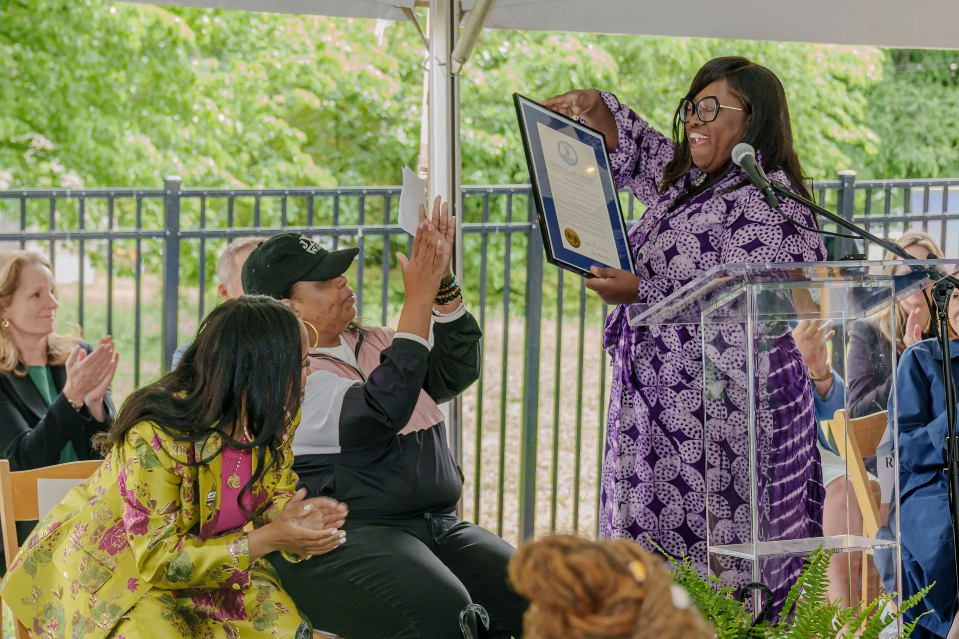 11-The Skipwith-Roper Homecoming-The-JXN-Haus-Grand-Opening-by Metta Bastet_032.jpeg