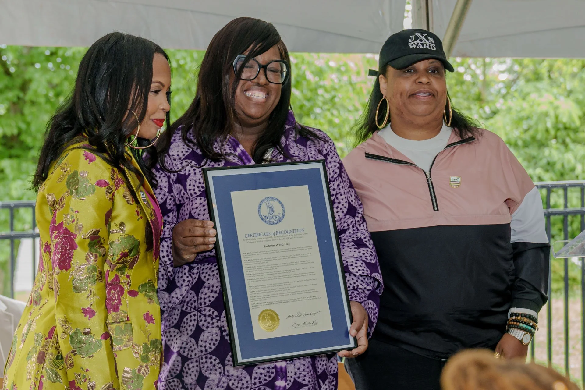11-The Skipwith-Roper Homecoming-The-JXN-Haus-Grand-Opening-by Metta Bastet_034.jpeg